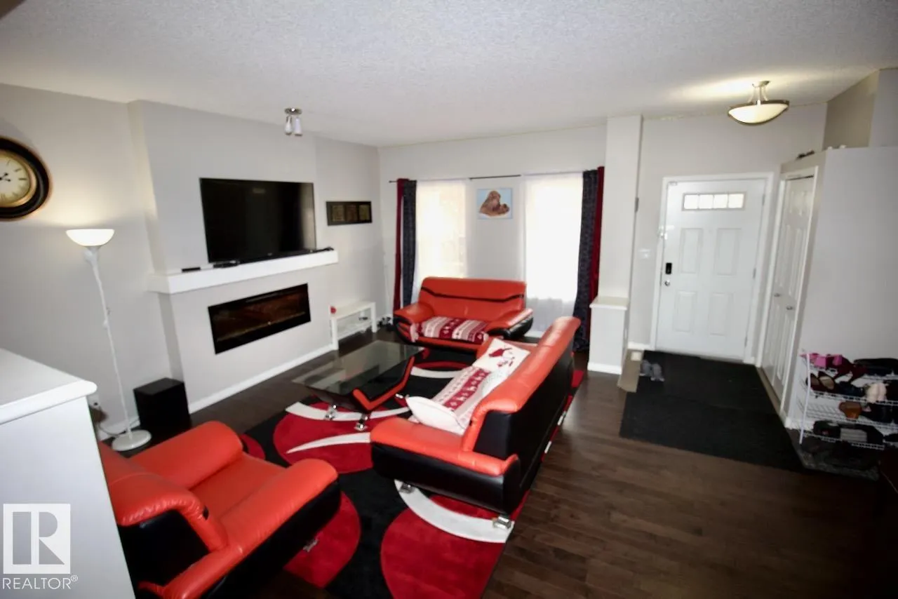 822 EAGLESON Link