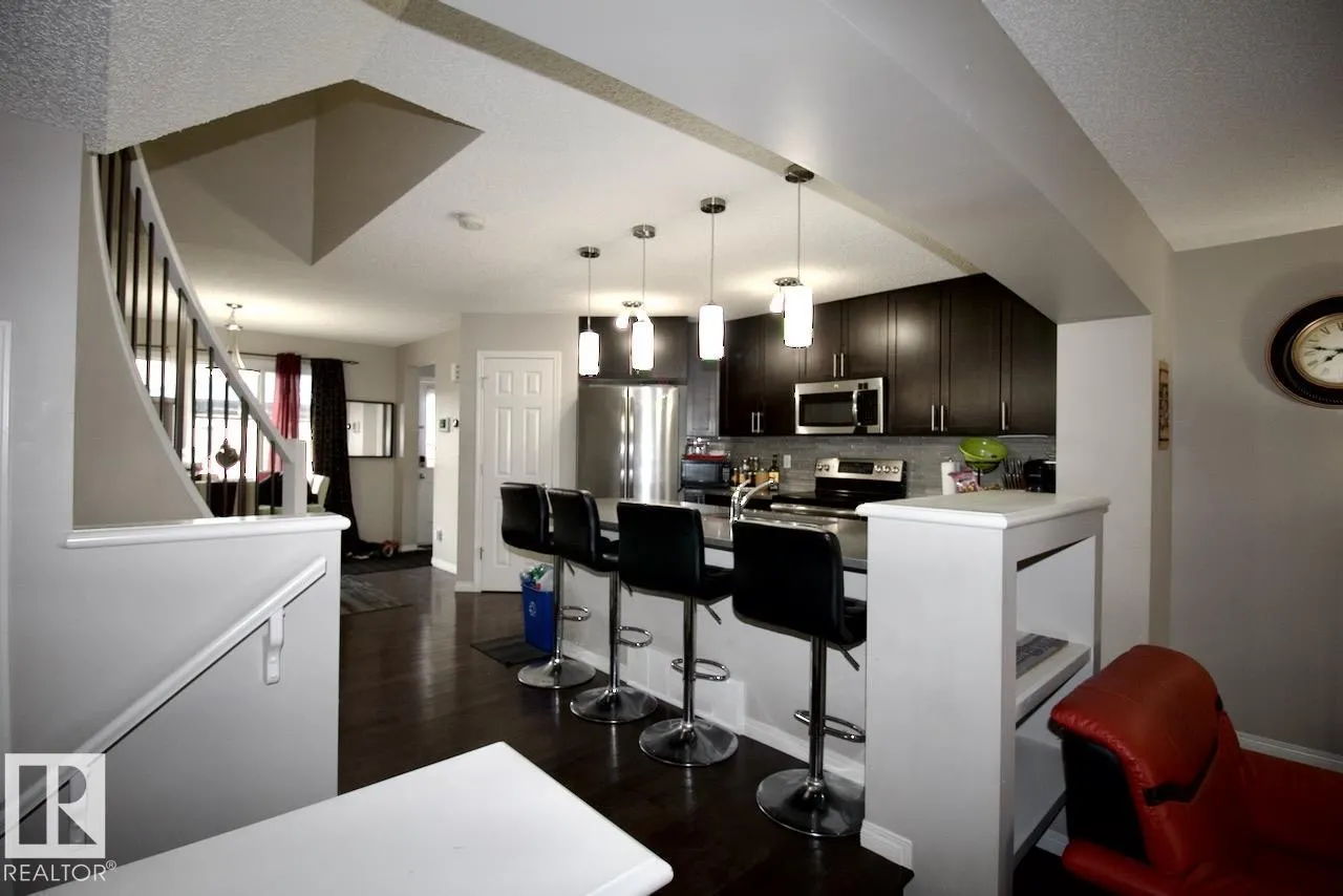 822 EAGLESON Link