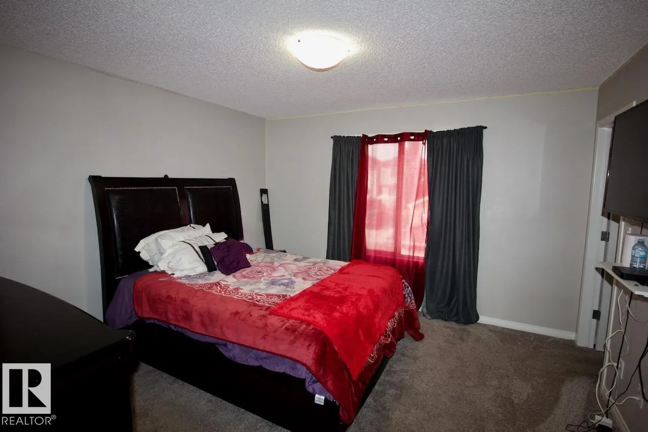 822 EAGLESON Link