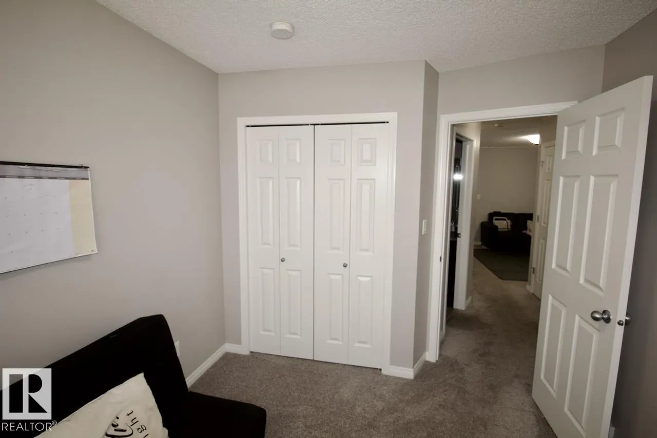 822 EAGLESON Link