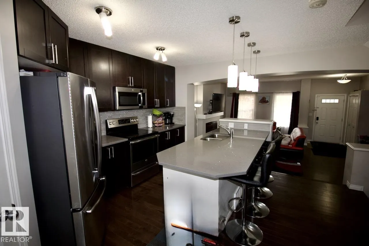 822 EAGLESON Link