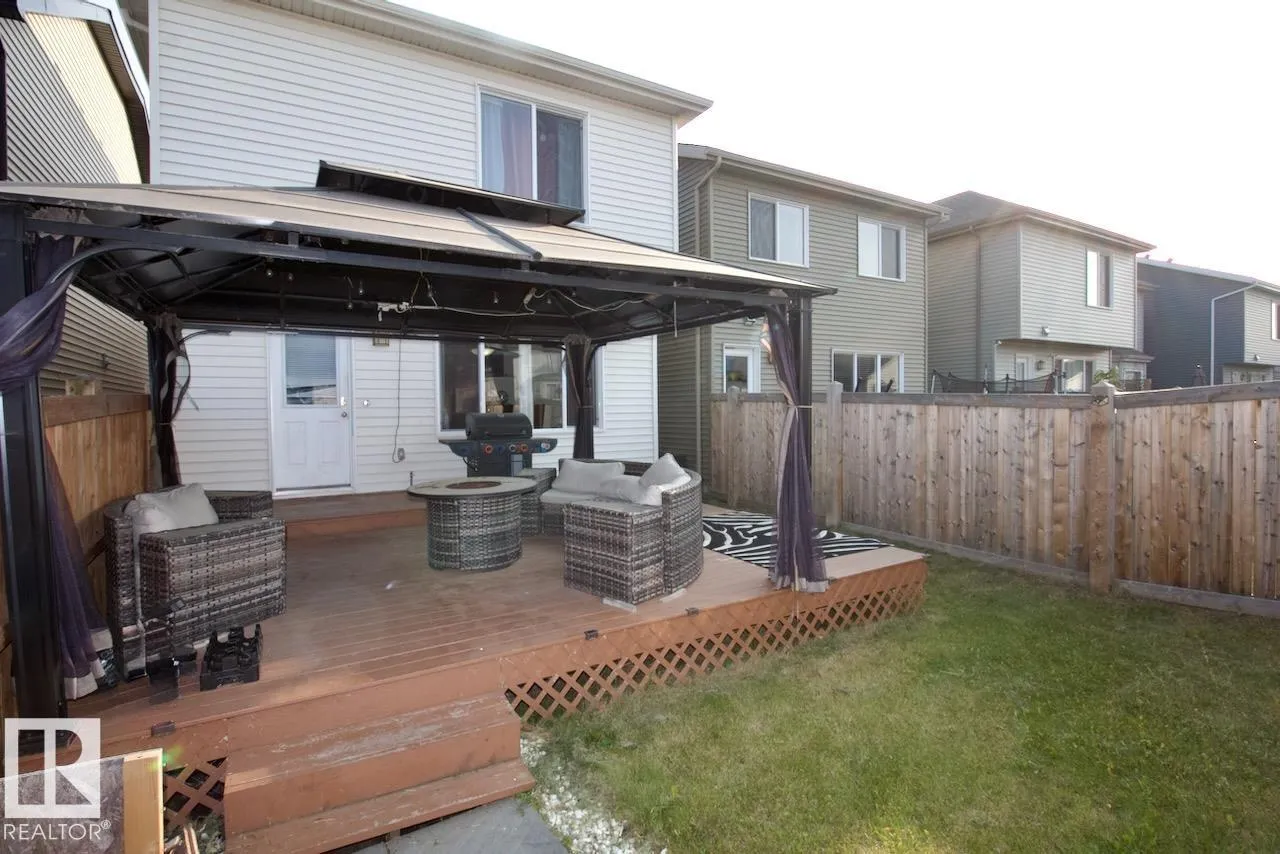 822 EAGLESON Link