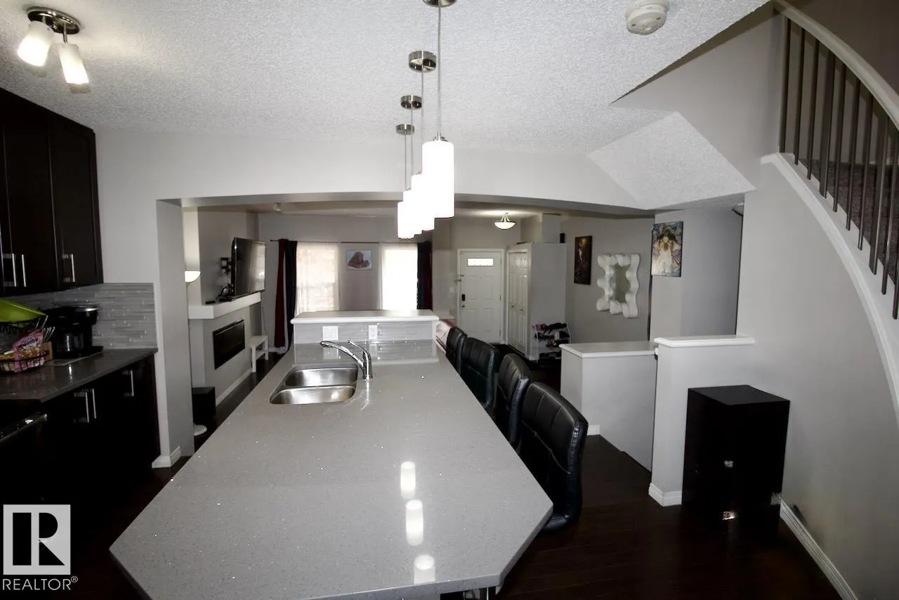 822 EAGLESON Link
