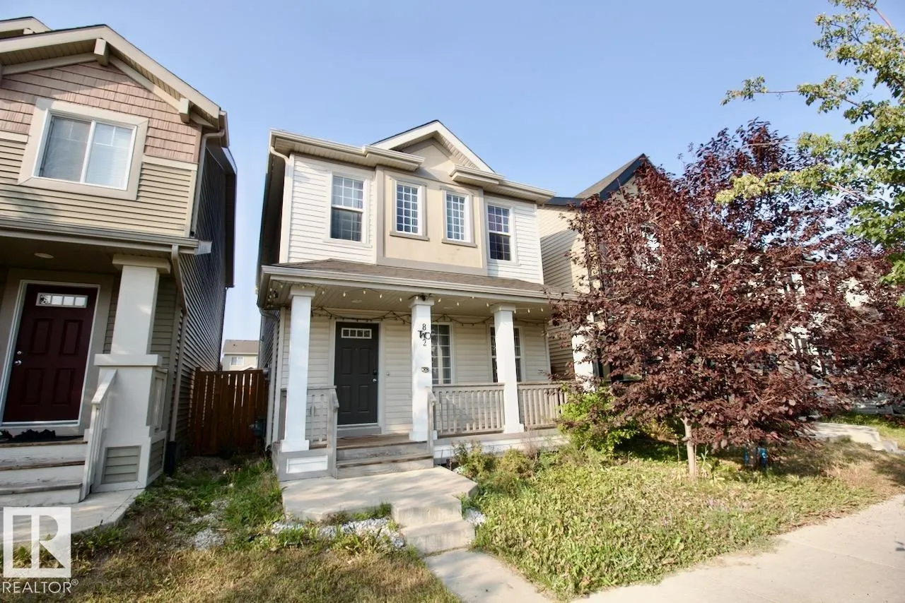 822 EAGLESON Link