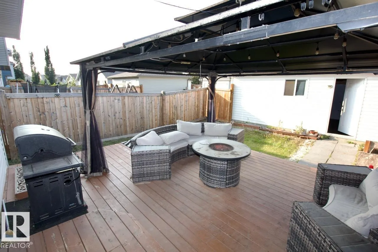 822 EAGLESON Link