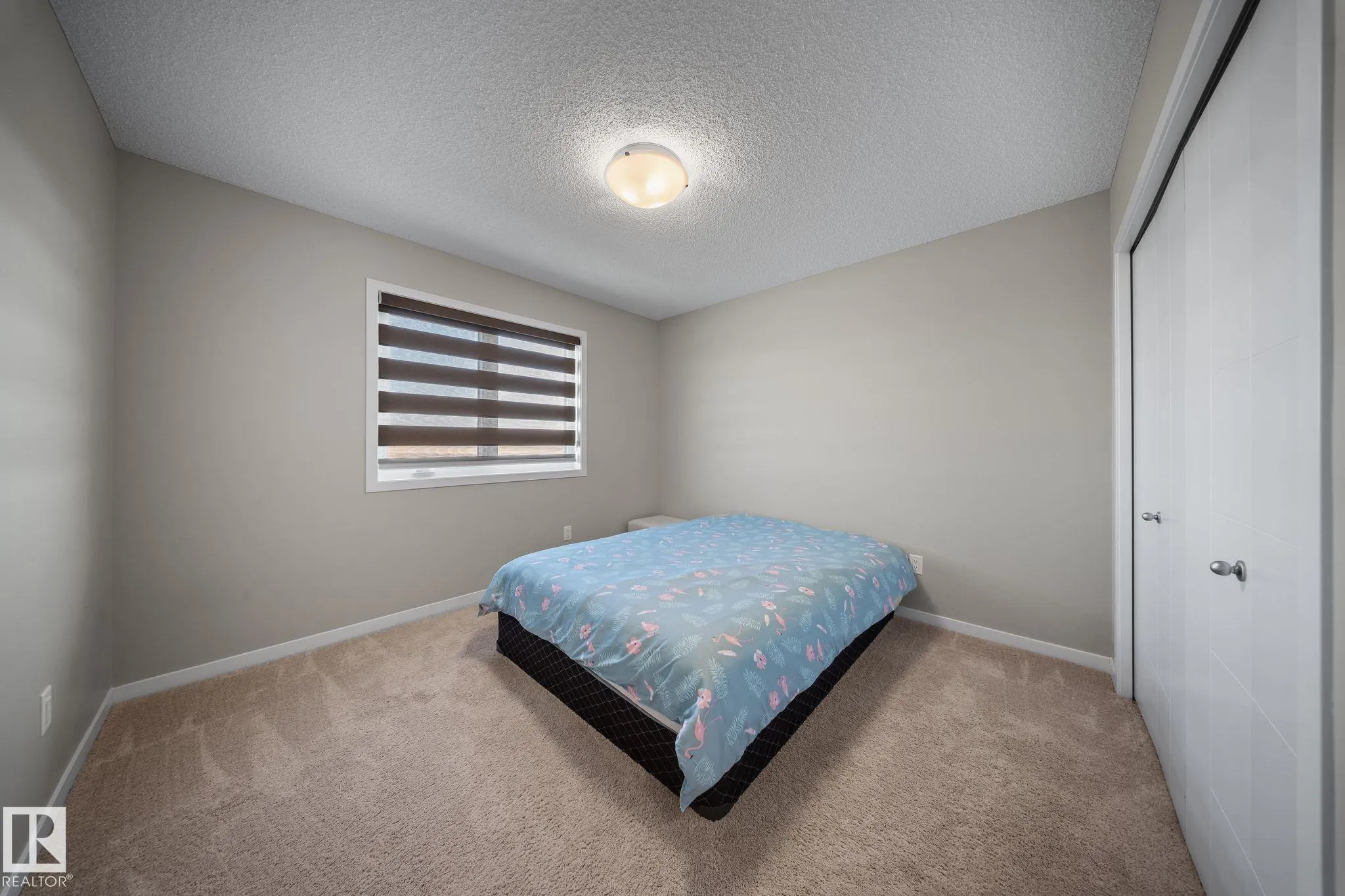 19707 26 Avenue