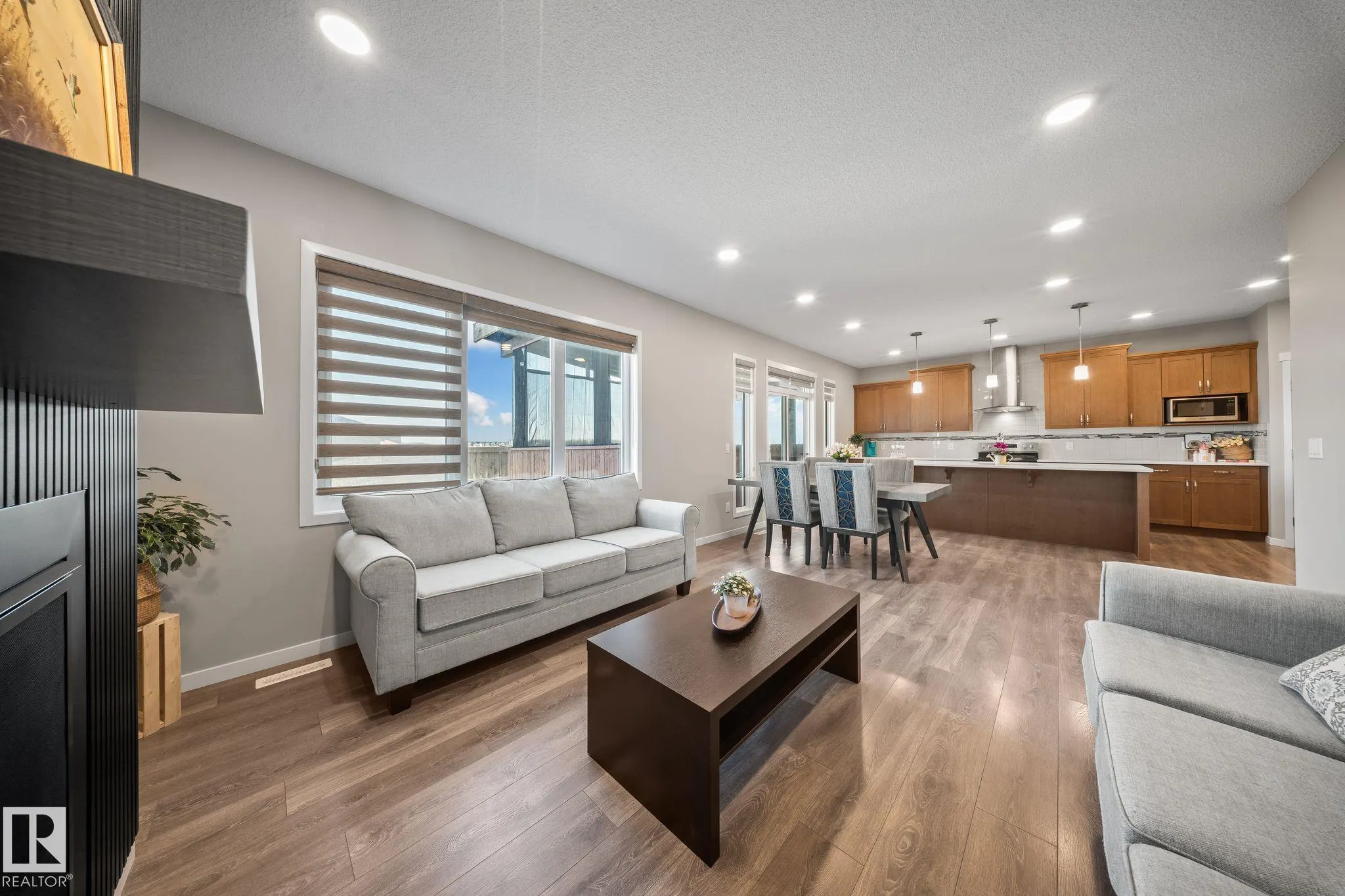 19707 26 Avenue