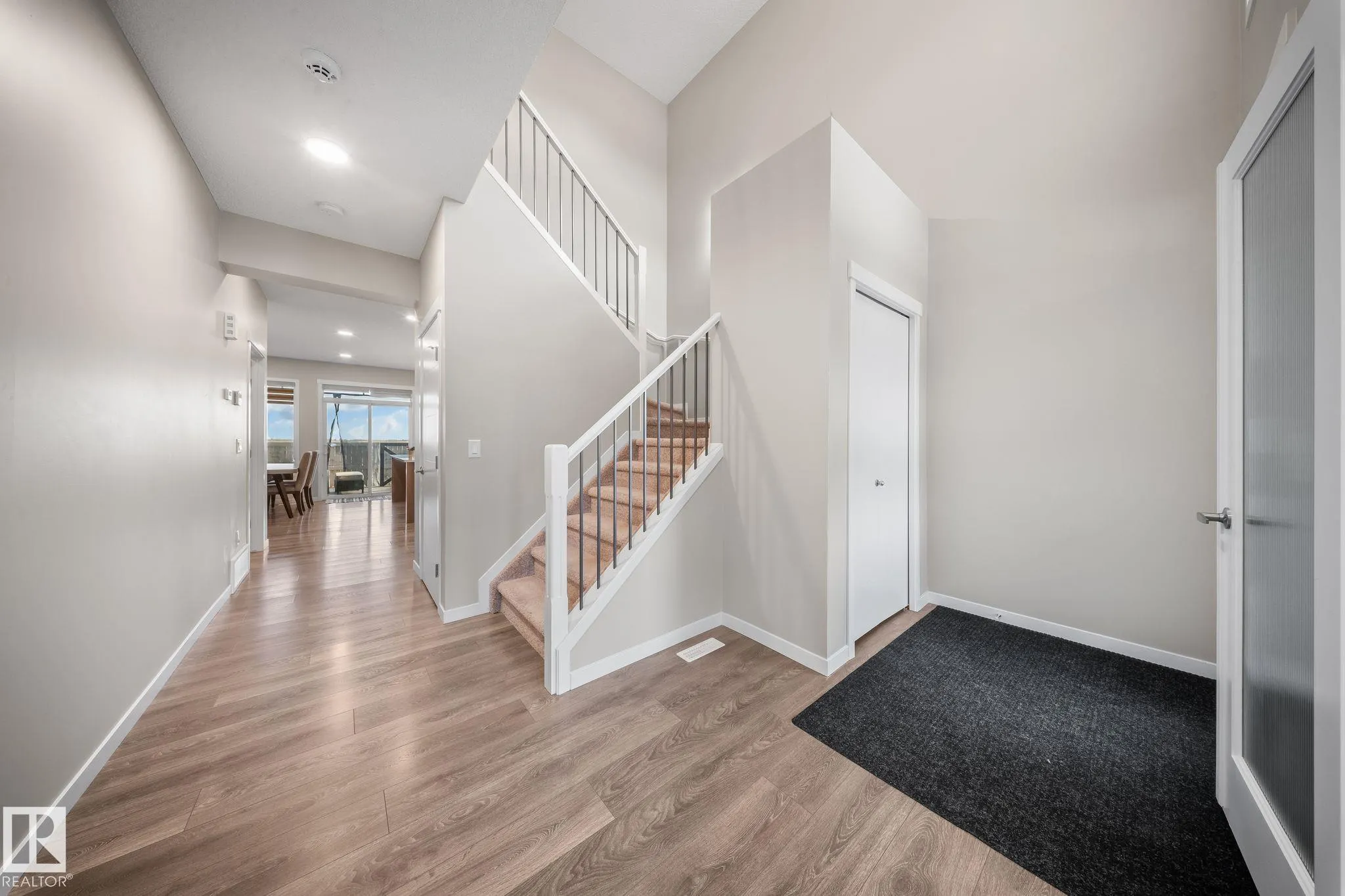 19707 26 Avenue