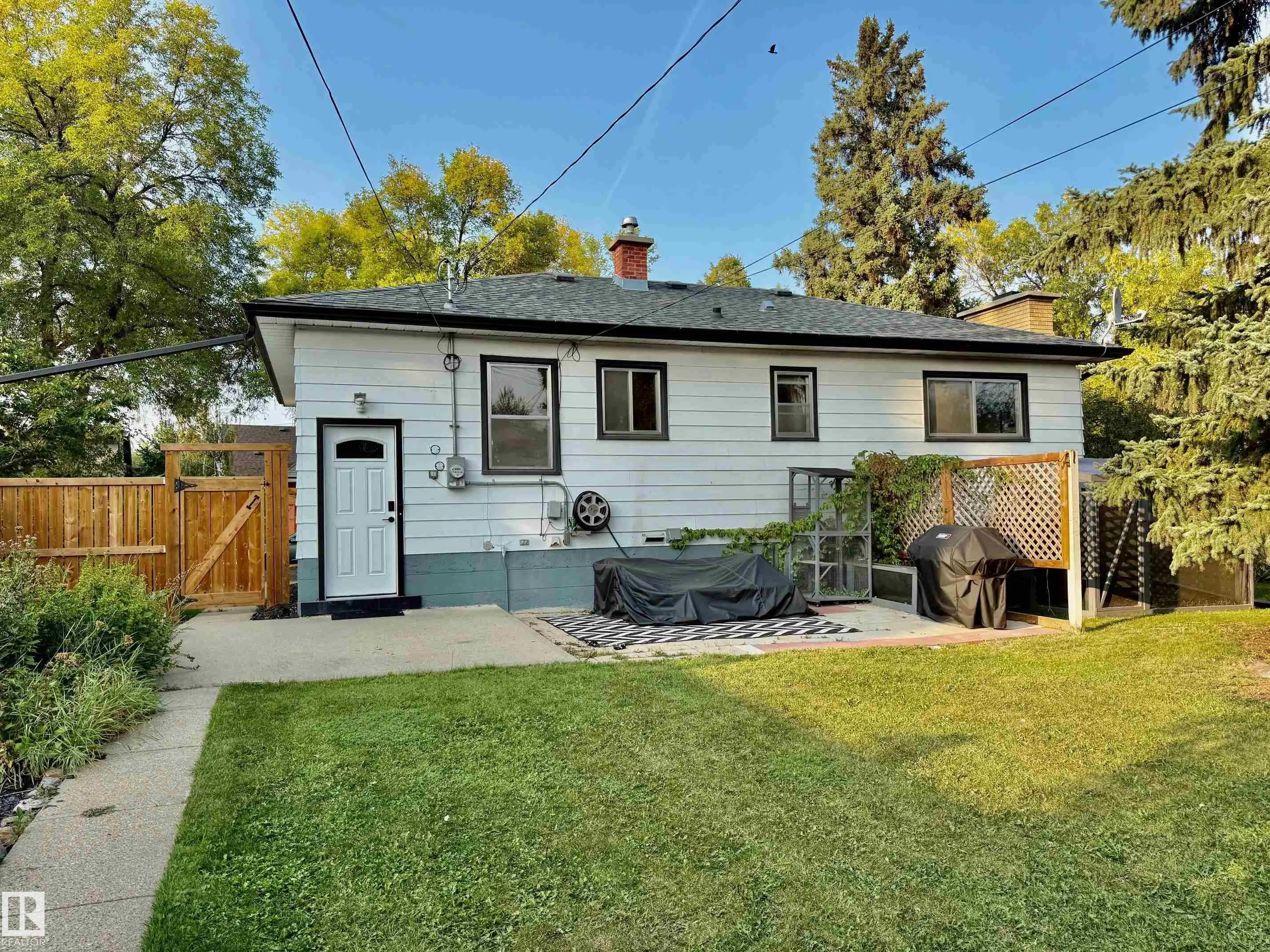 13811 110A Avenue