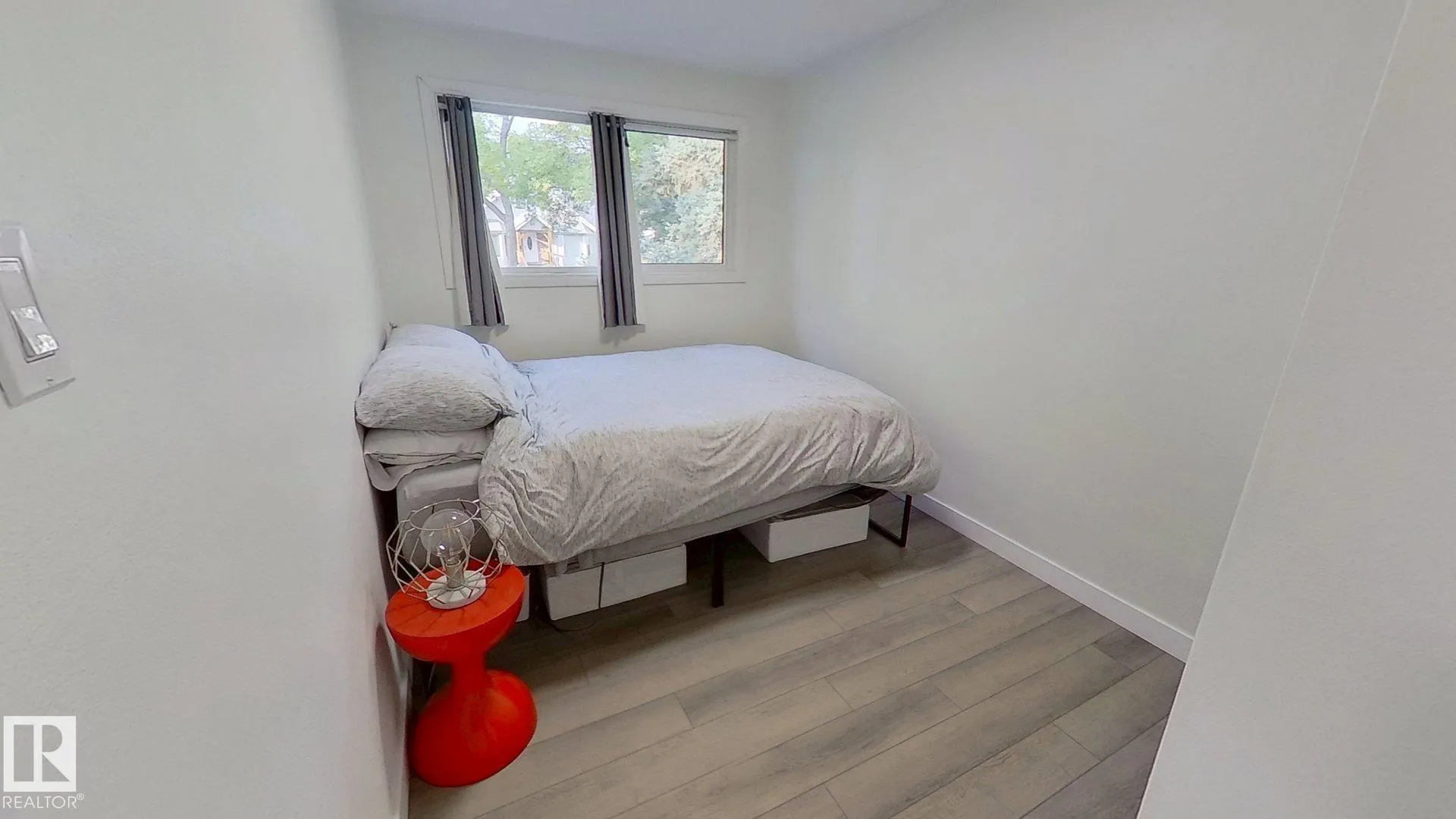 13811 110A Avenue