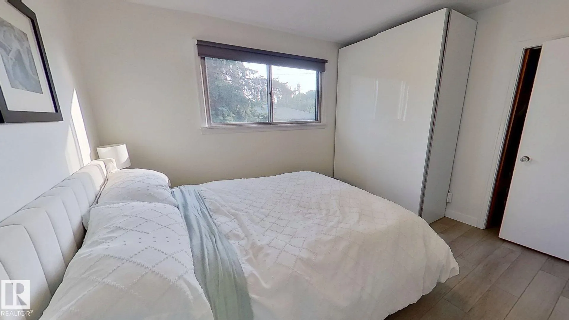 13811 110A Avenue