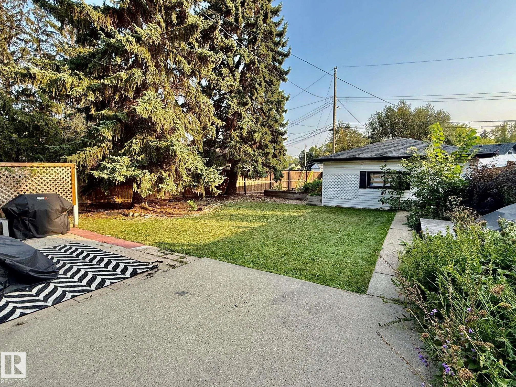 13811 110A Avenue
