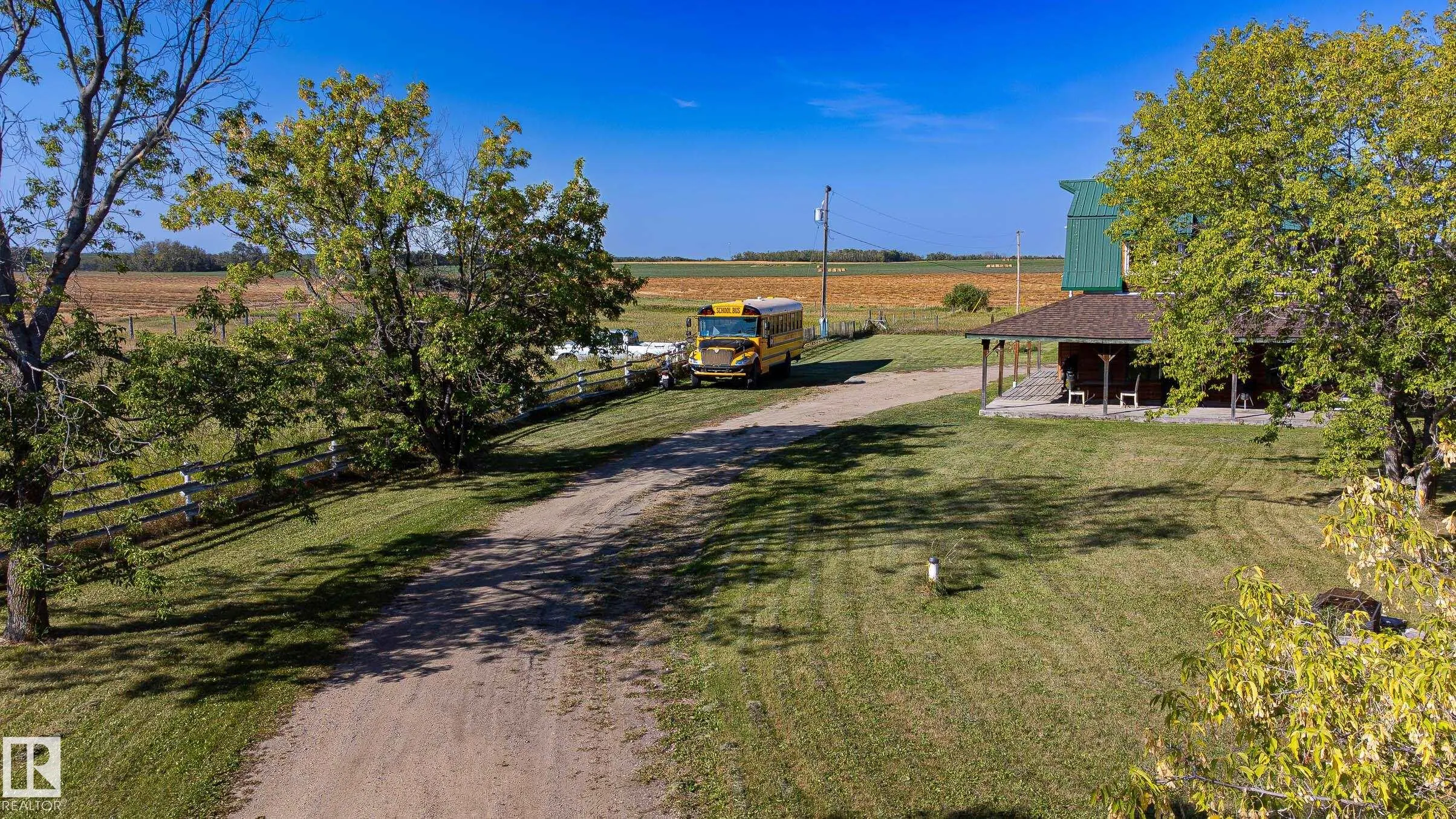 60530 Rge Rd 453