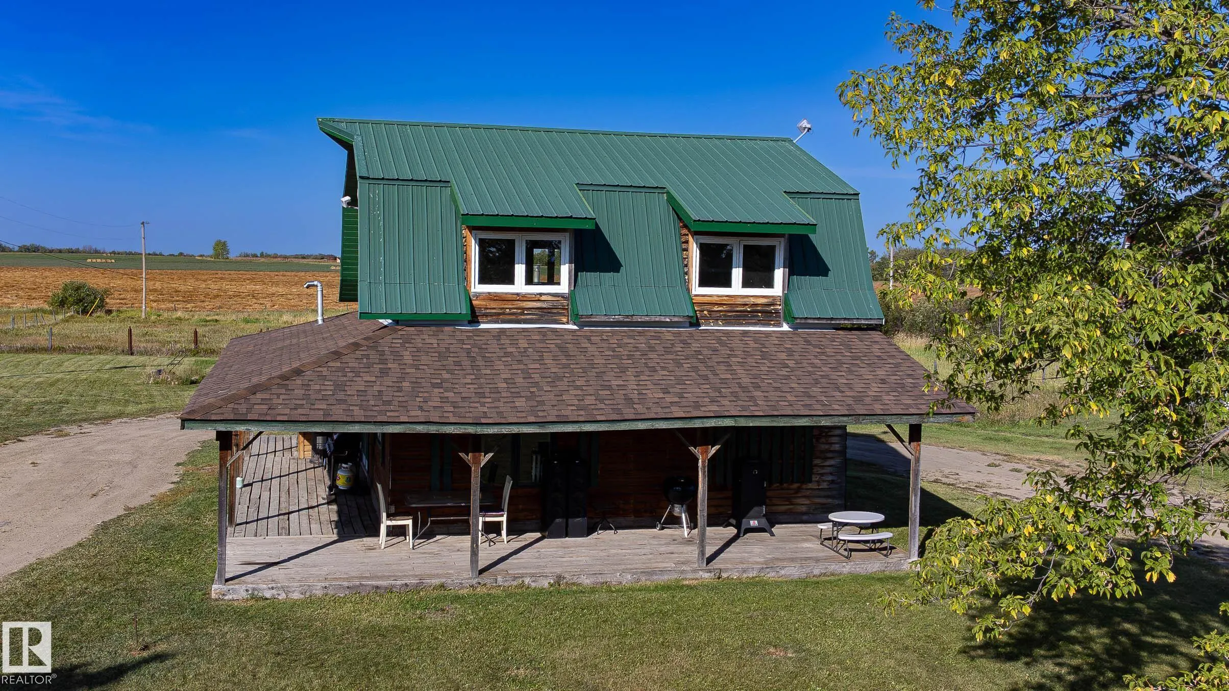 60530 Rge Rd 453