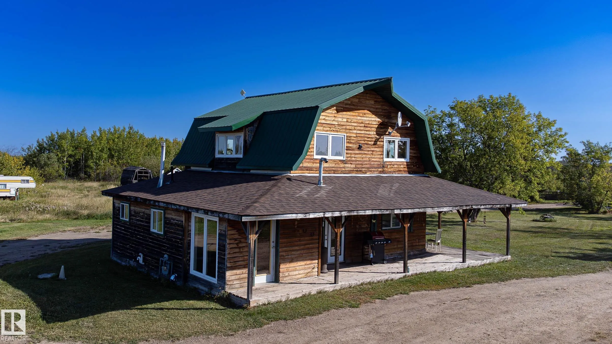 60530 Rge Rd 453
