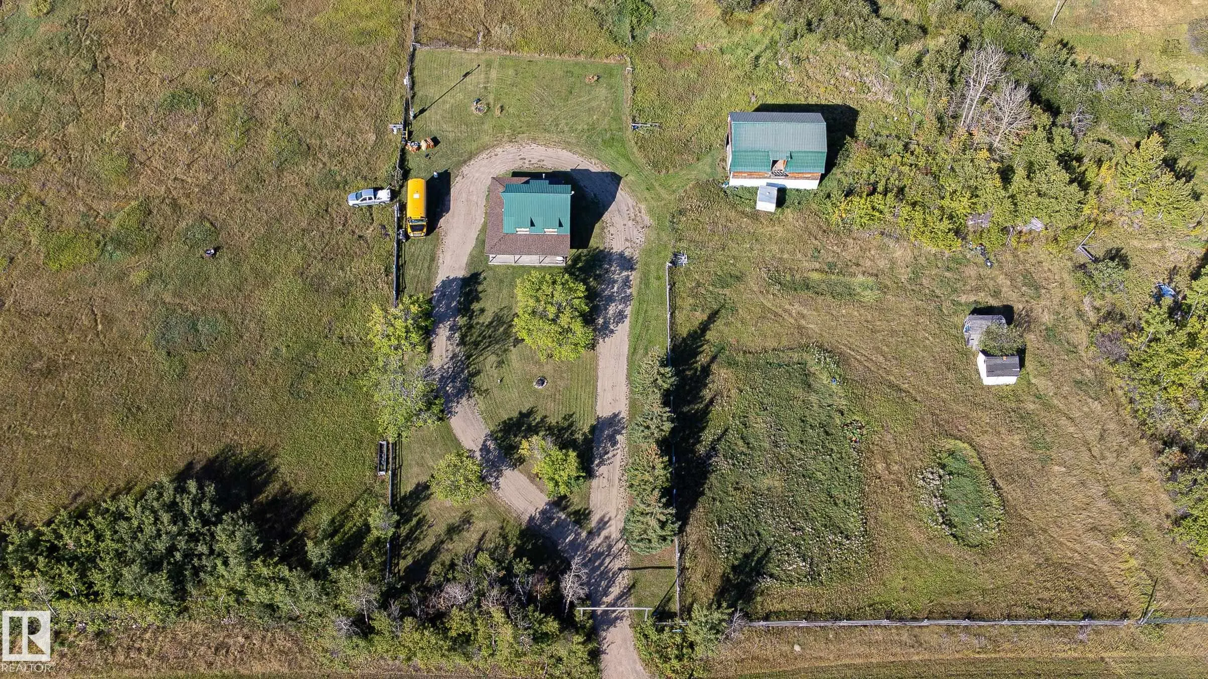 60530 Rge Rd 453