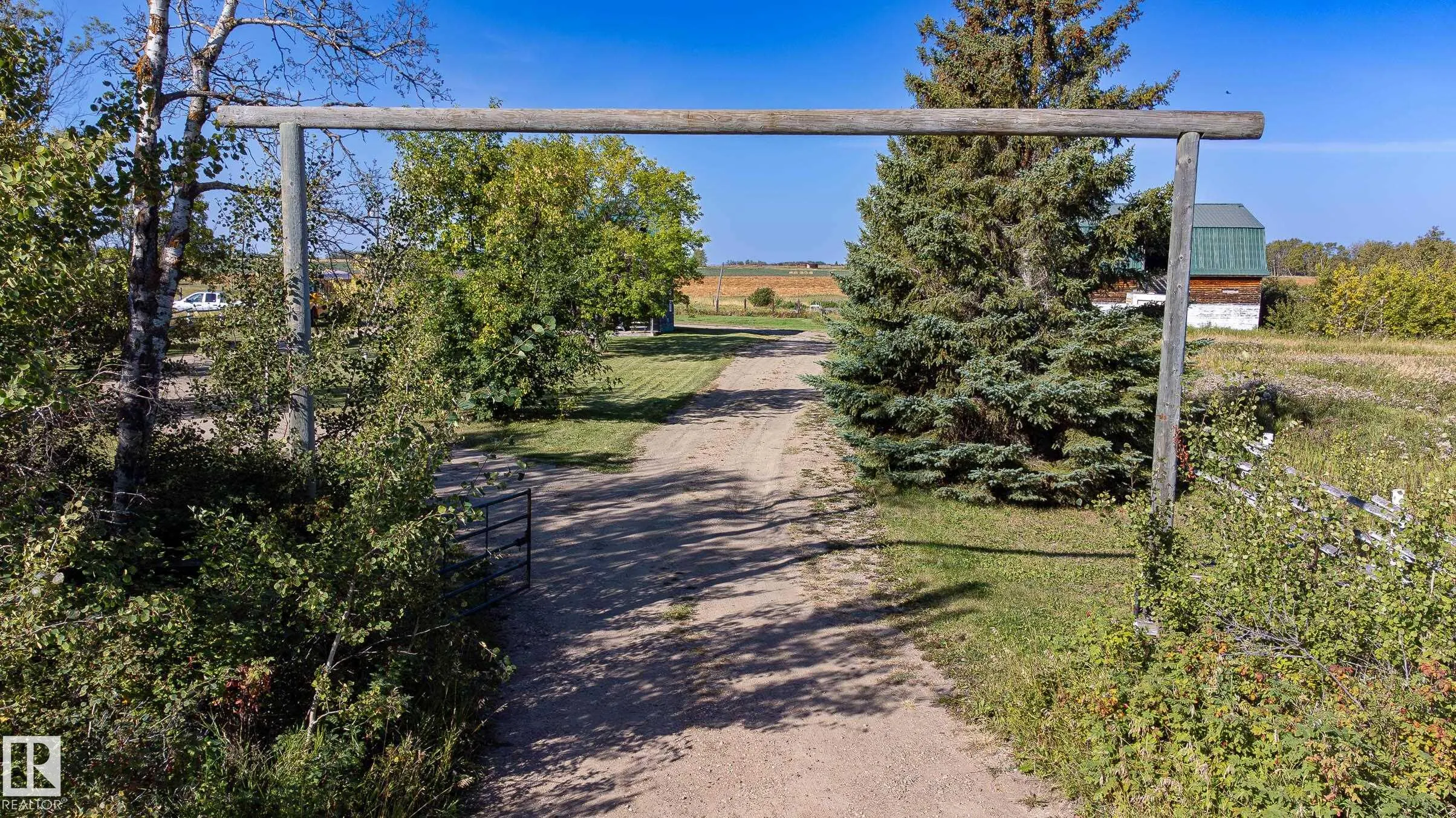 60530 Rge Rd 453