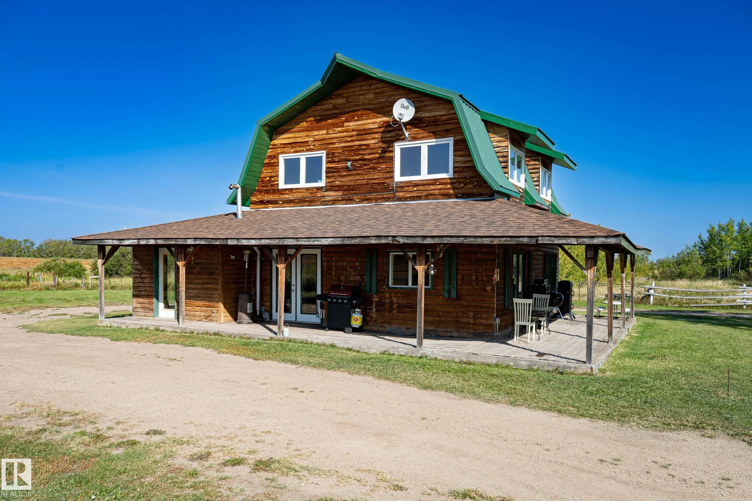 60530 Rge Rd 453