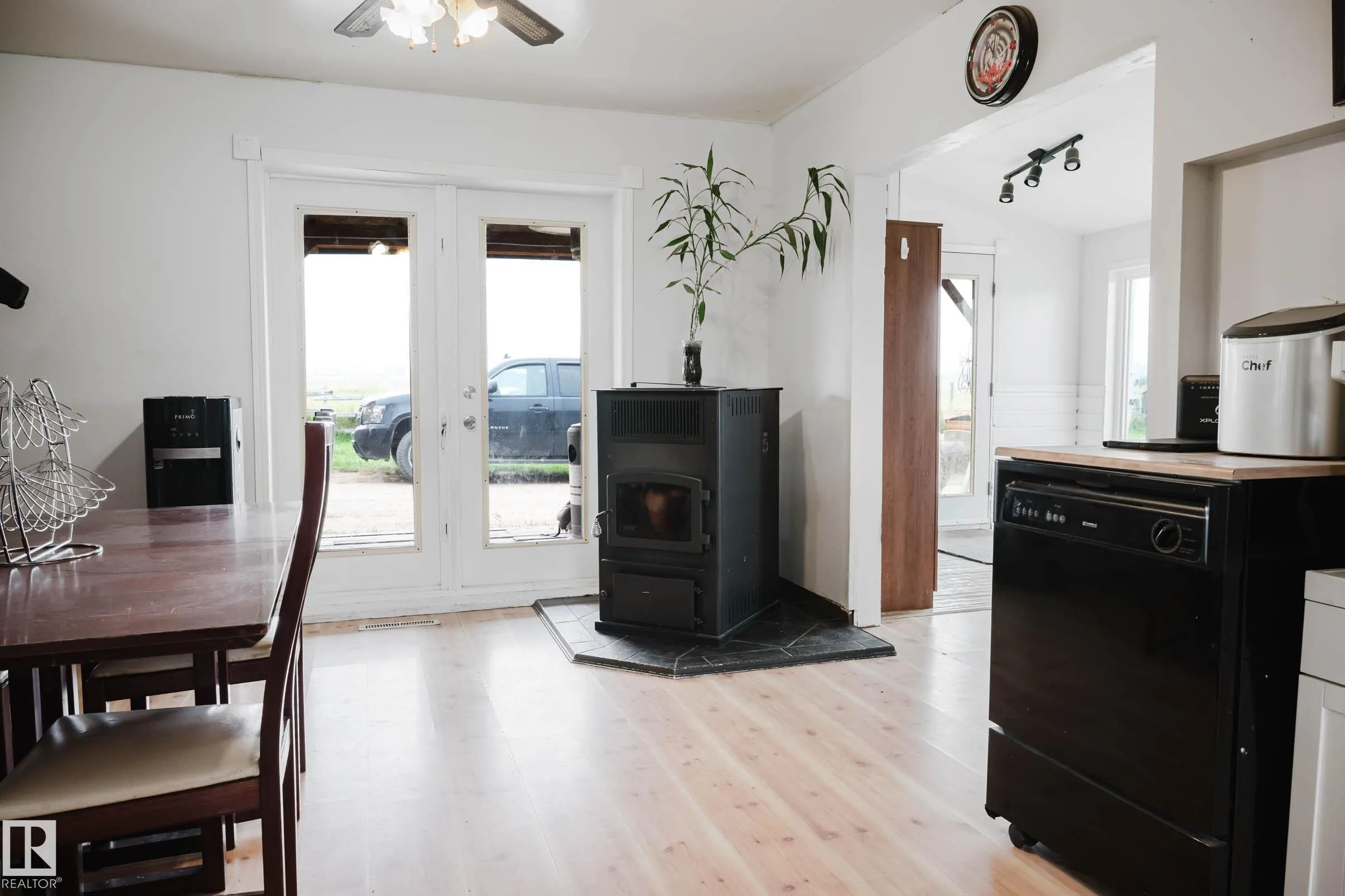 60530 Rge Rd 453