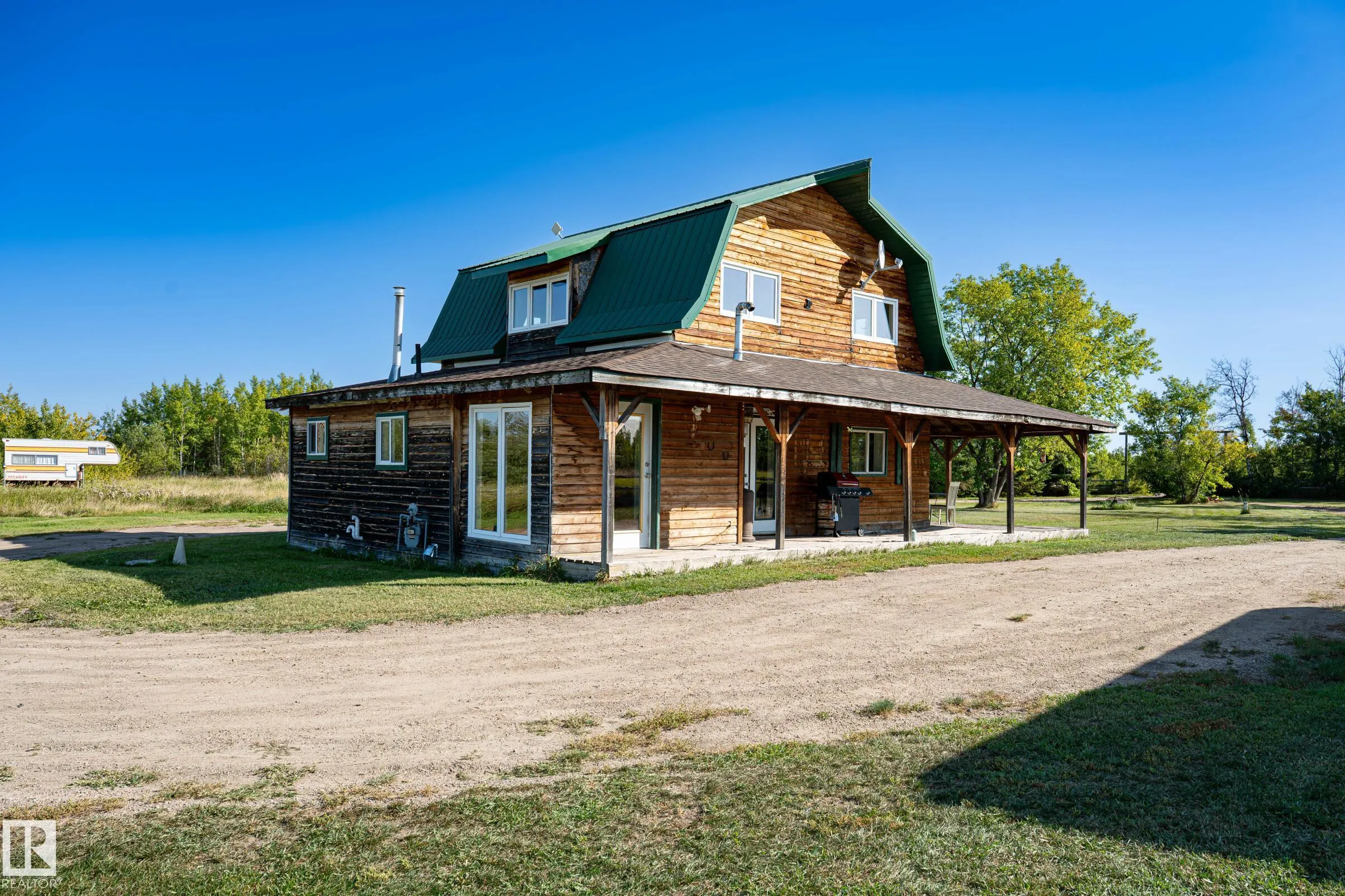 60530 Rge Rd 453