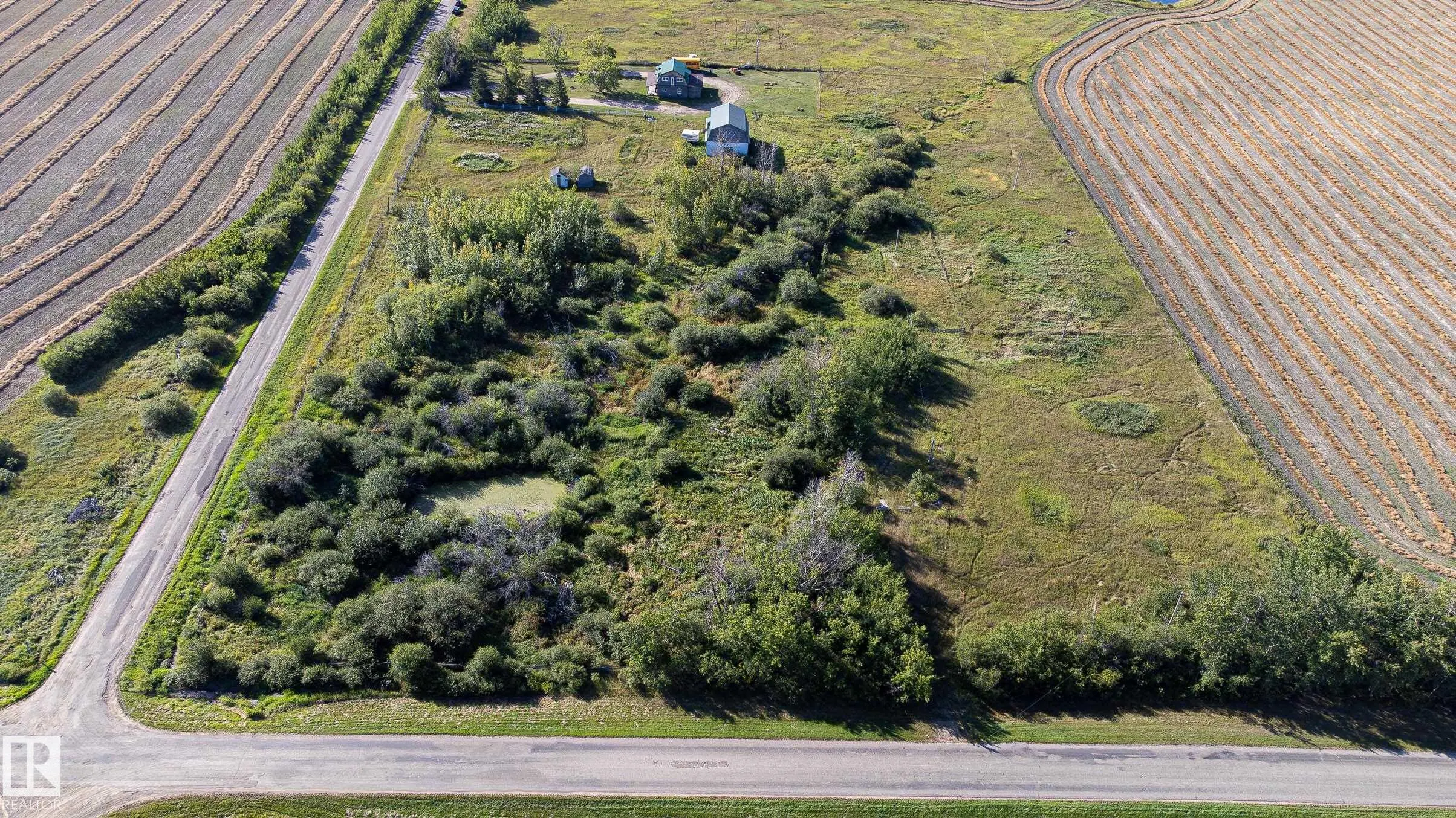 60530 Rge Rd 453