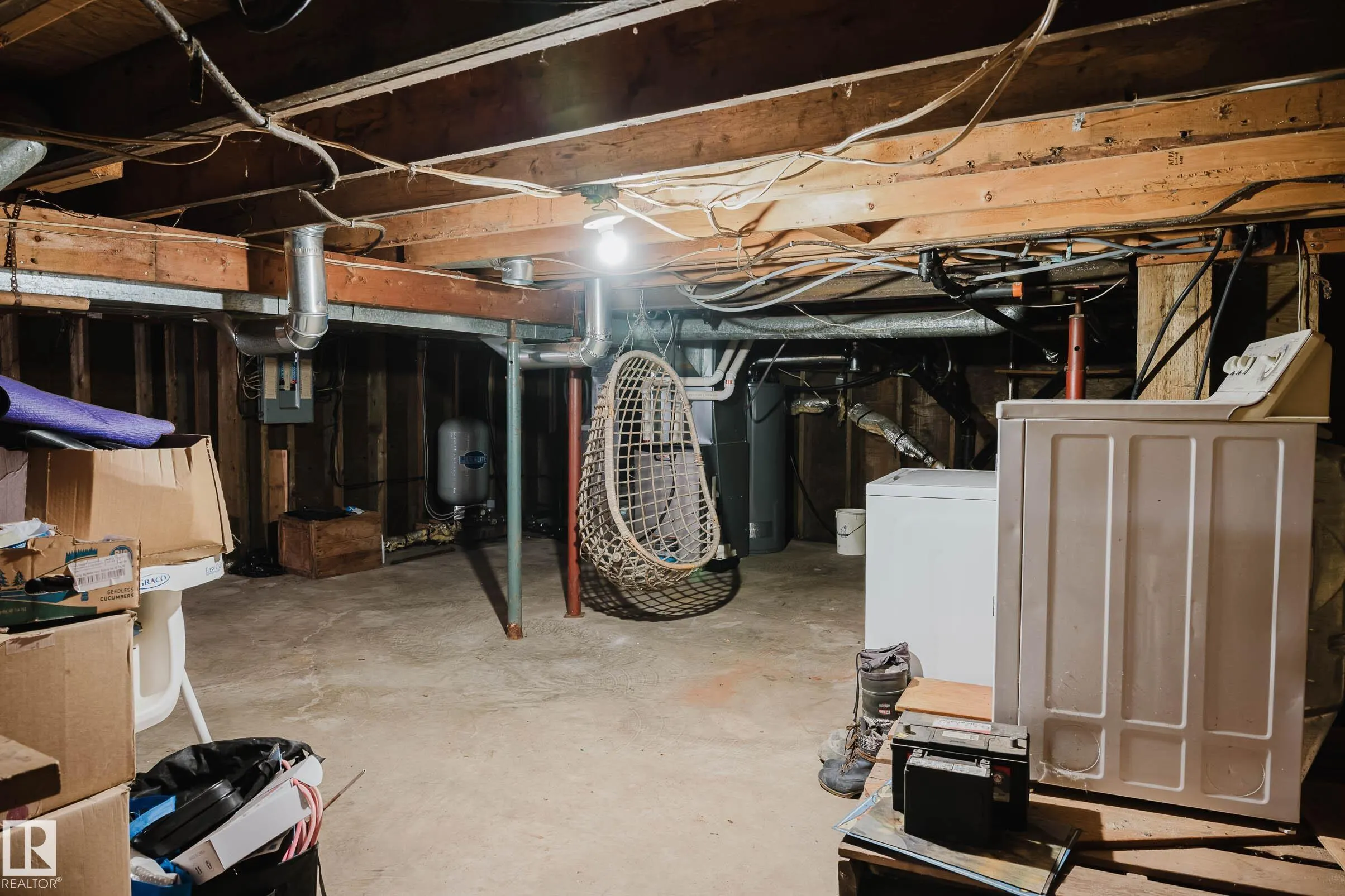 60530 Rge Rd 453