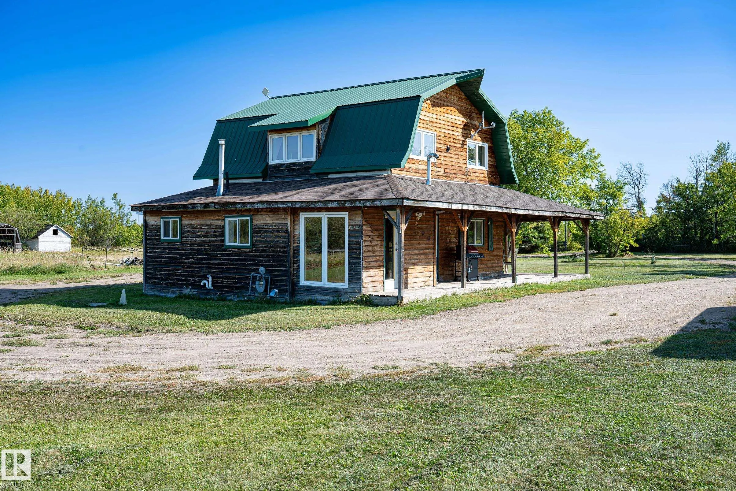 60530 Rge Rd 453