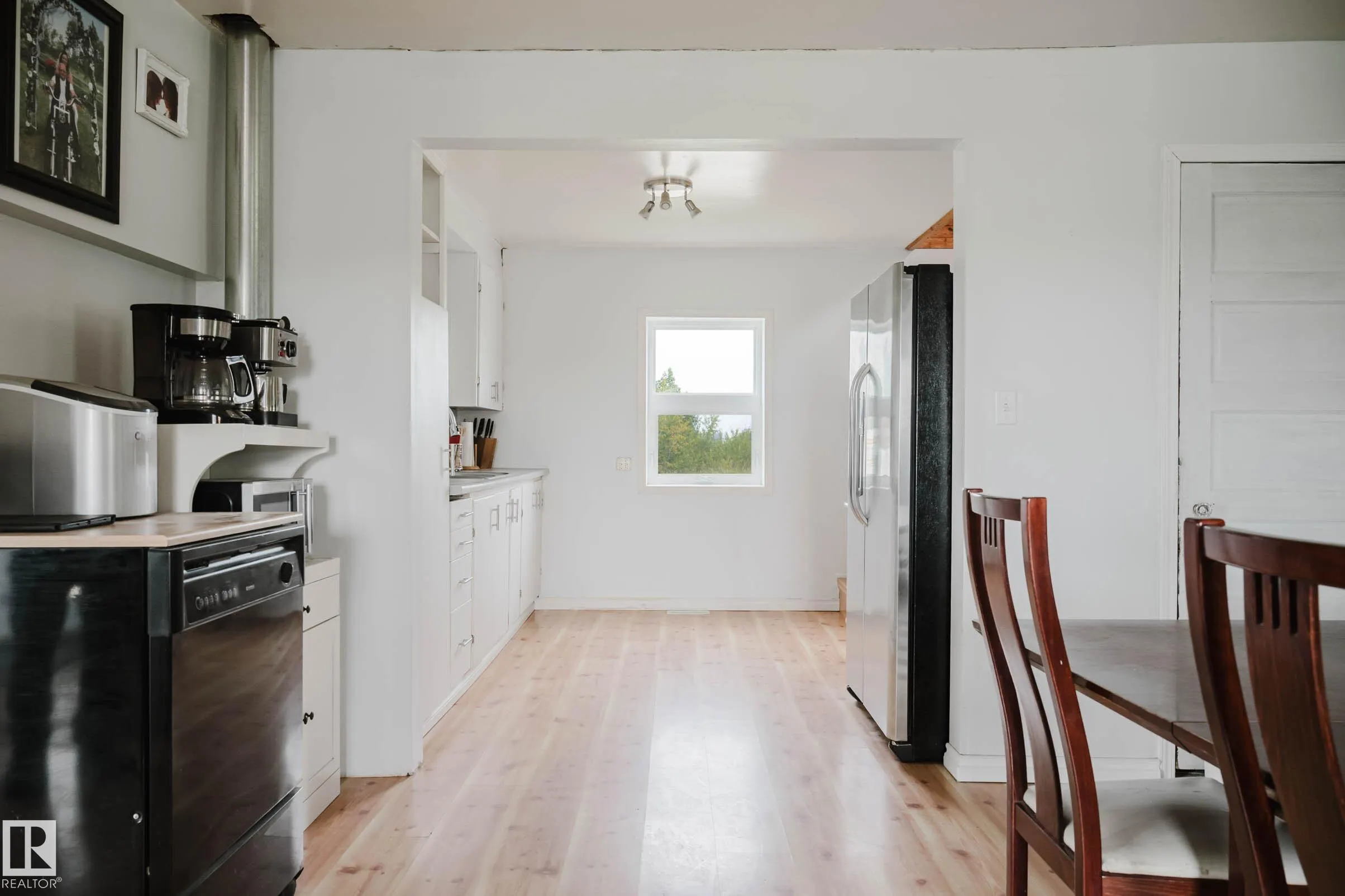 60530 Rge Rd 453