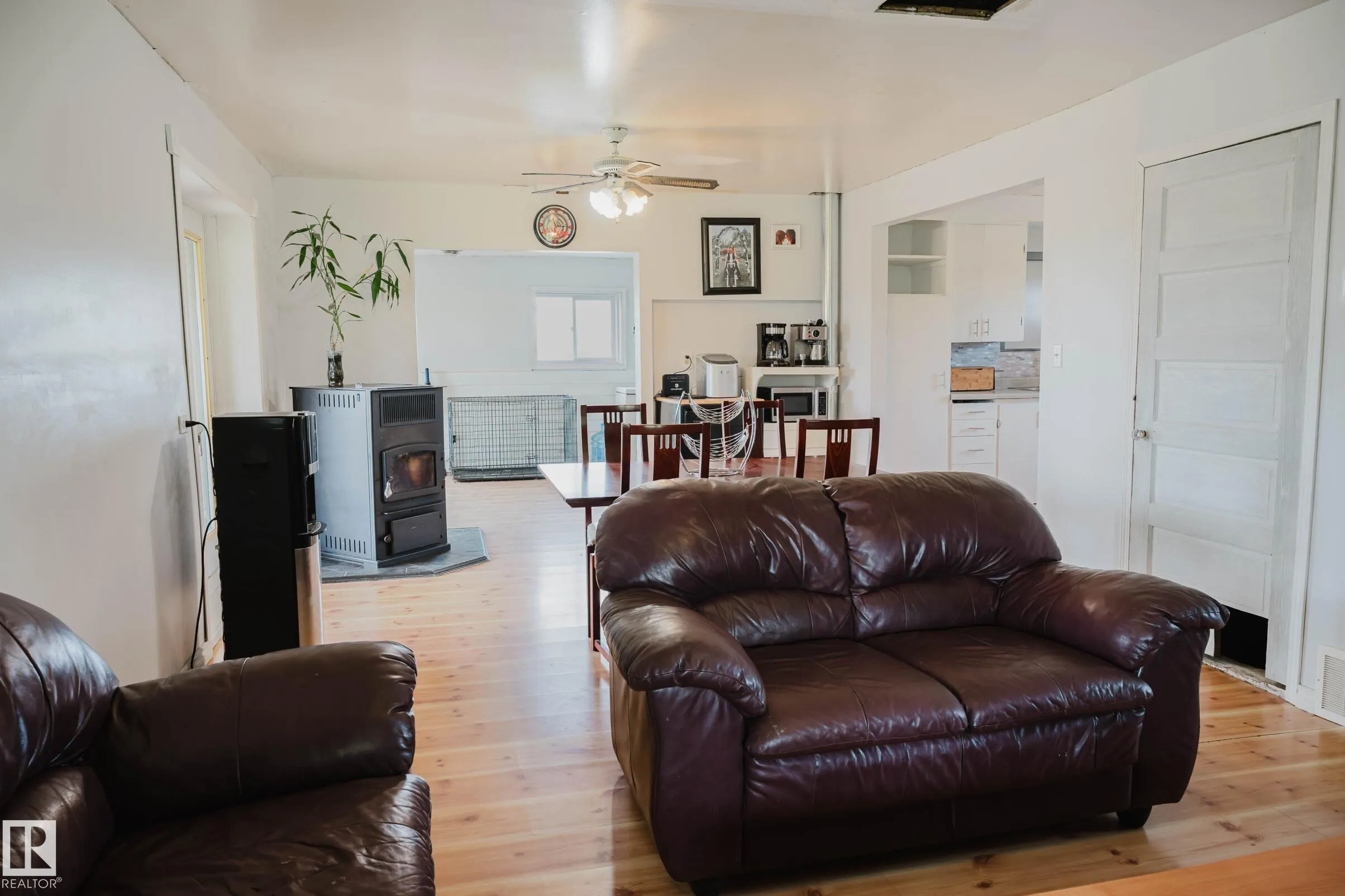 60530 Rge Rd 453