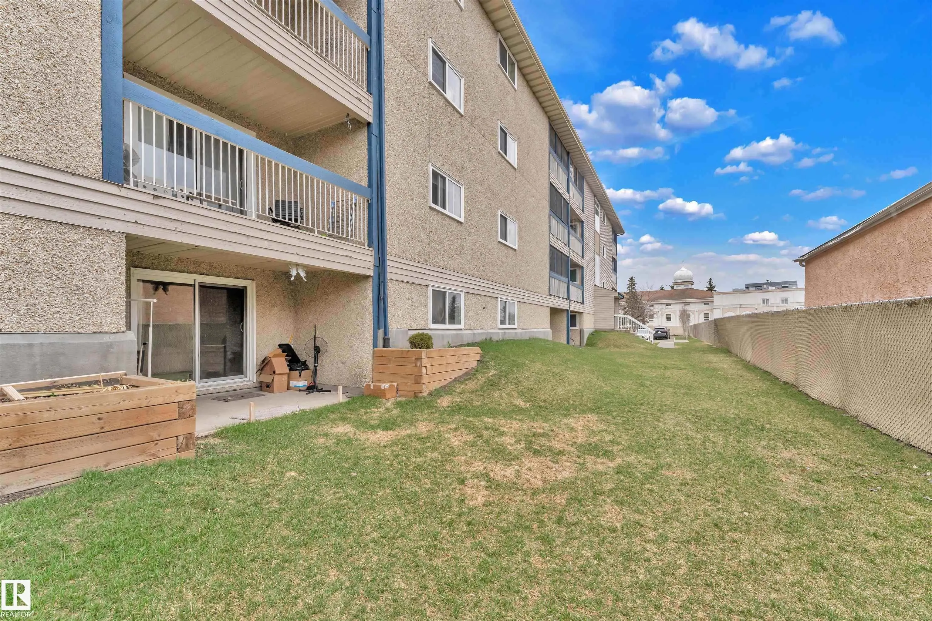 2624 MILL WOODS