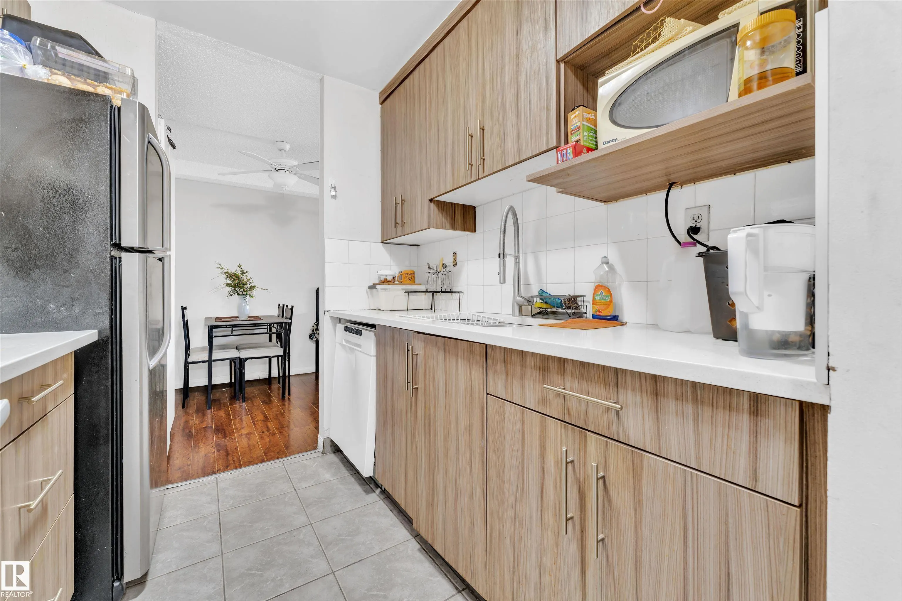 2624 MILL WOODS