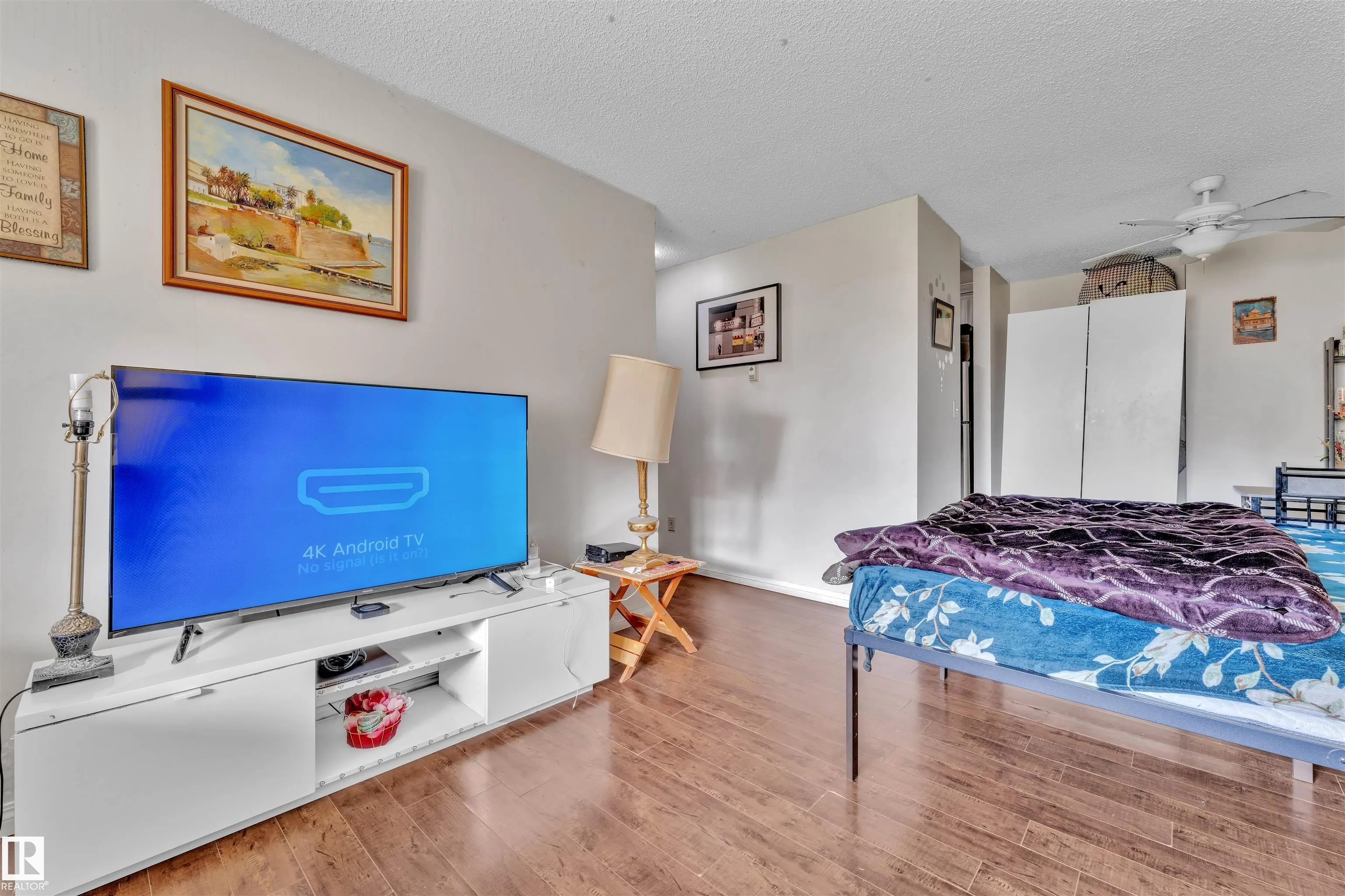 2624 MILL WOODS