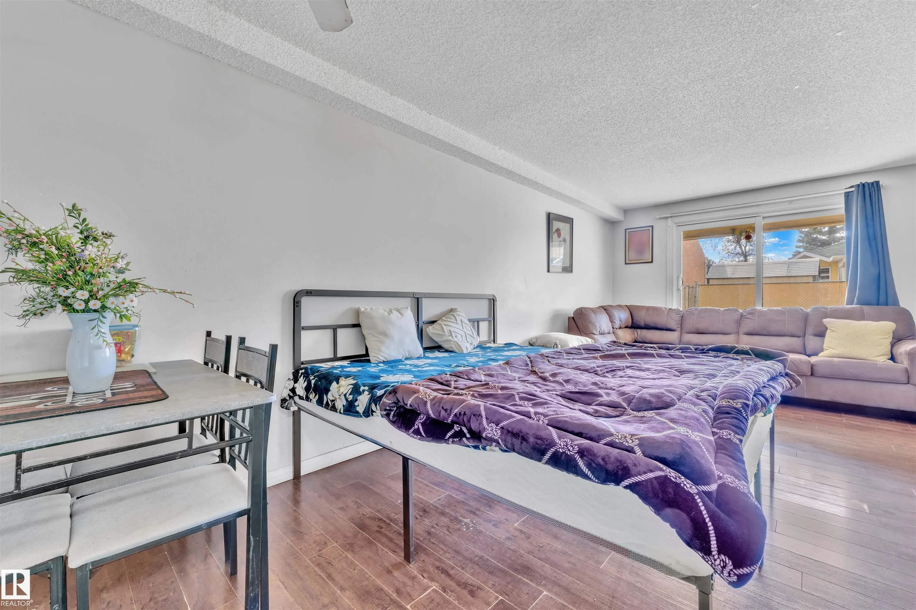 2624 MILL WOODS