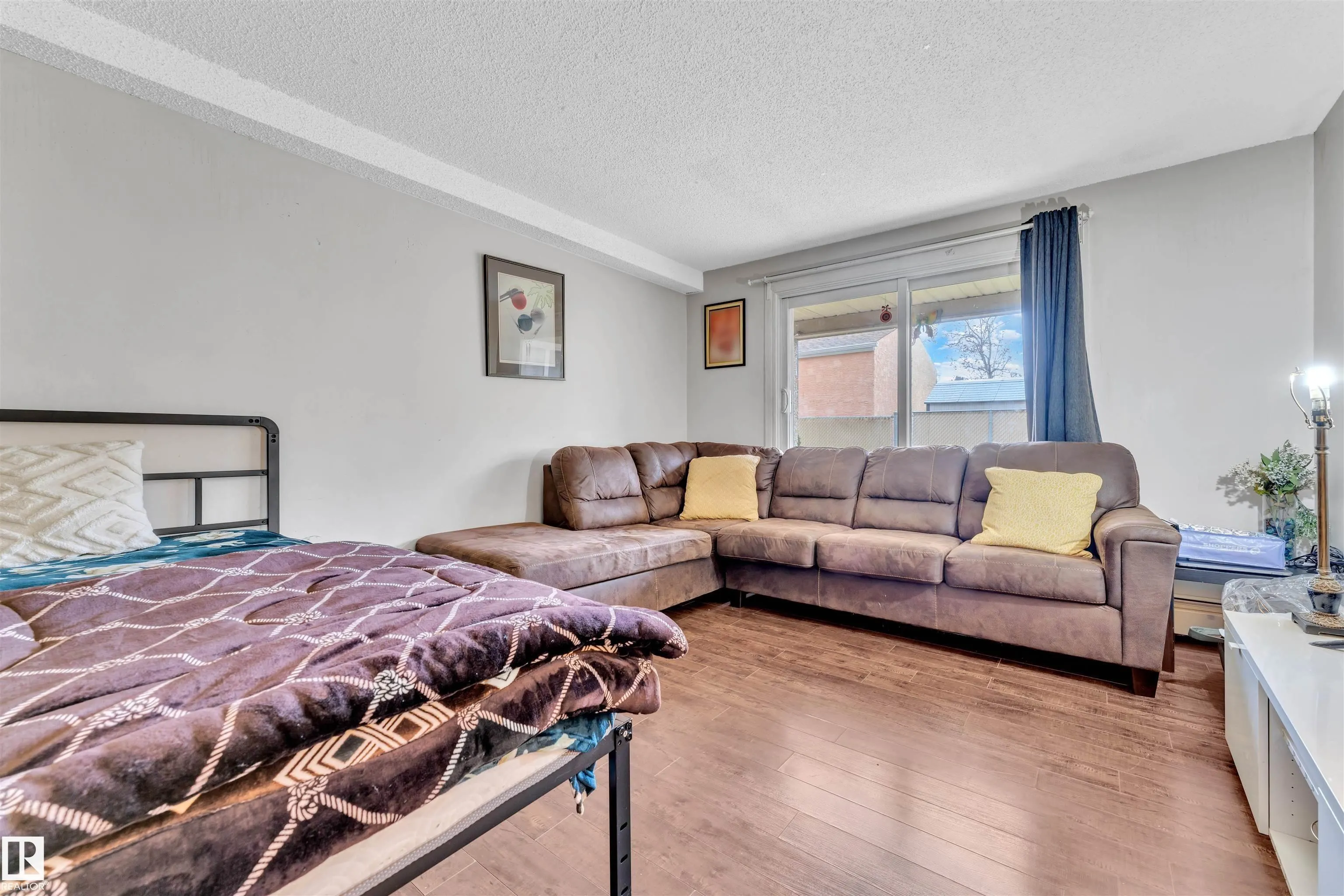 2624 MILL WOODS