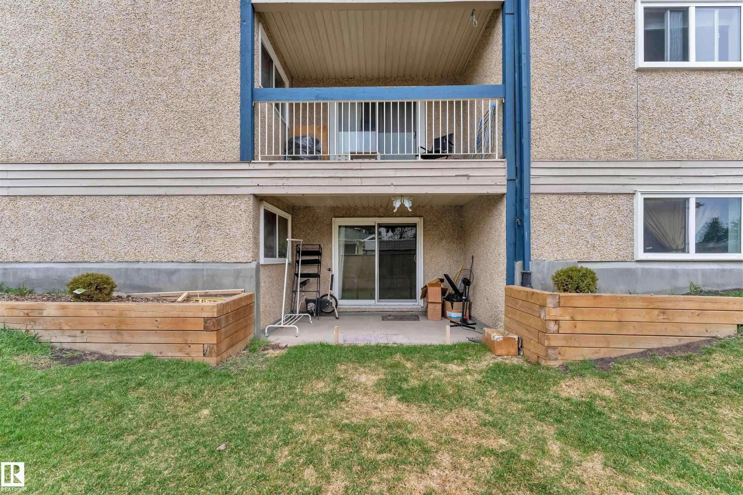 2624 MILL WOODS