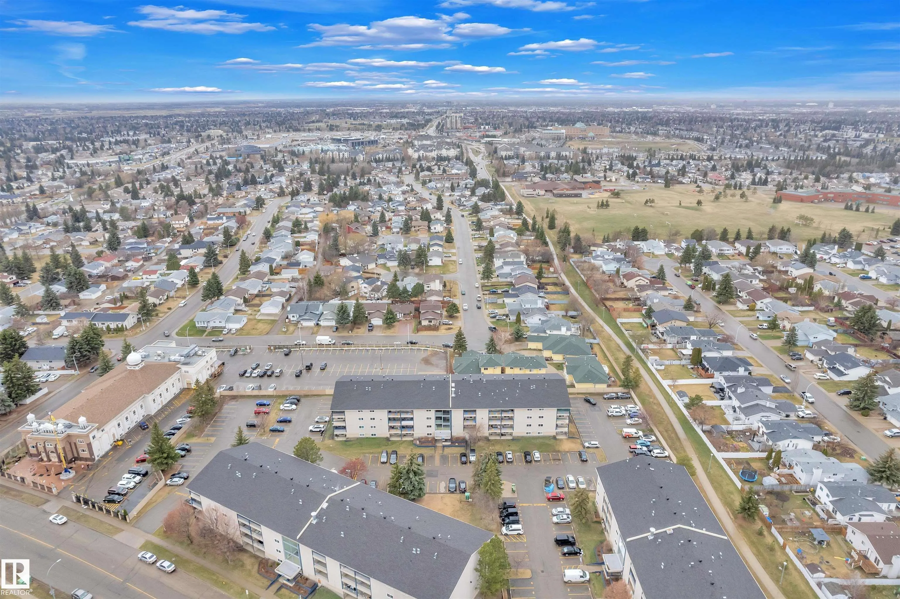 2624 MILL WOODS