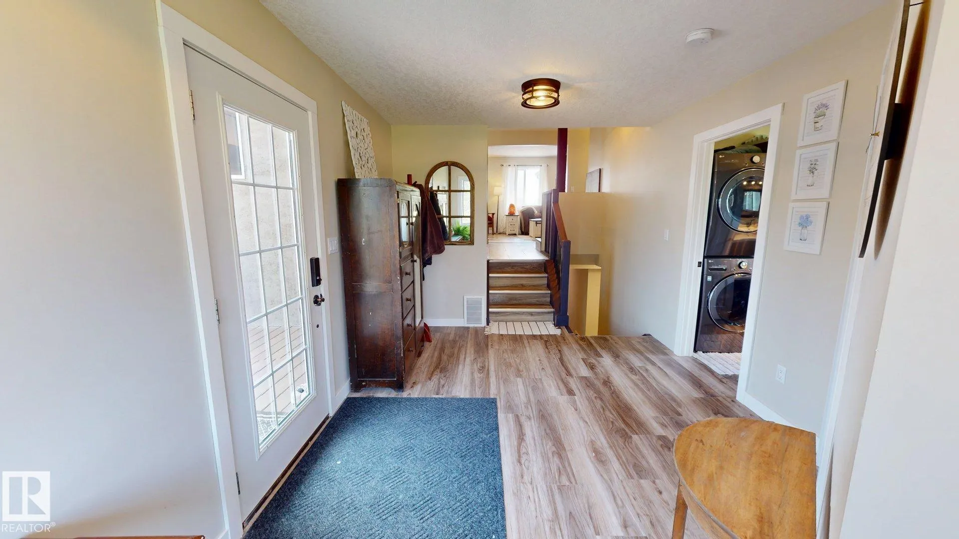 6519 Twp 474