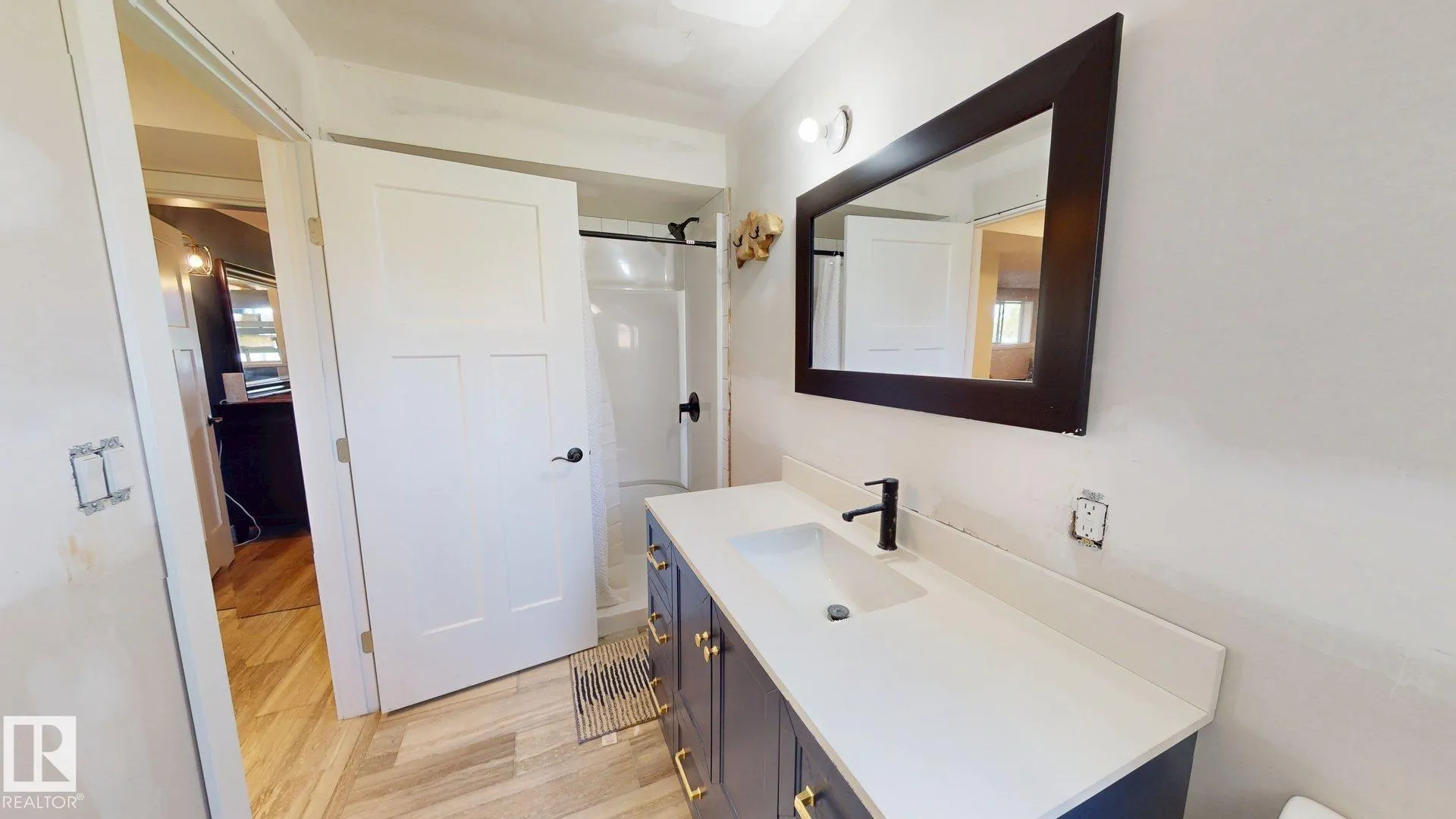 6519 Twp 474