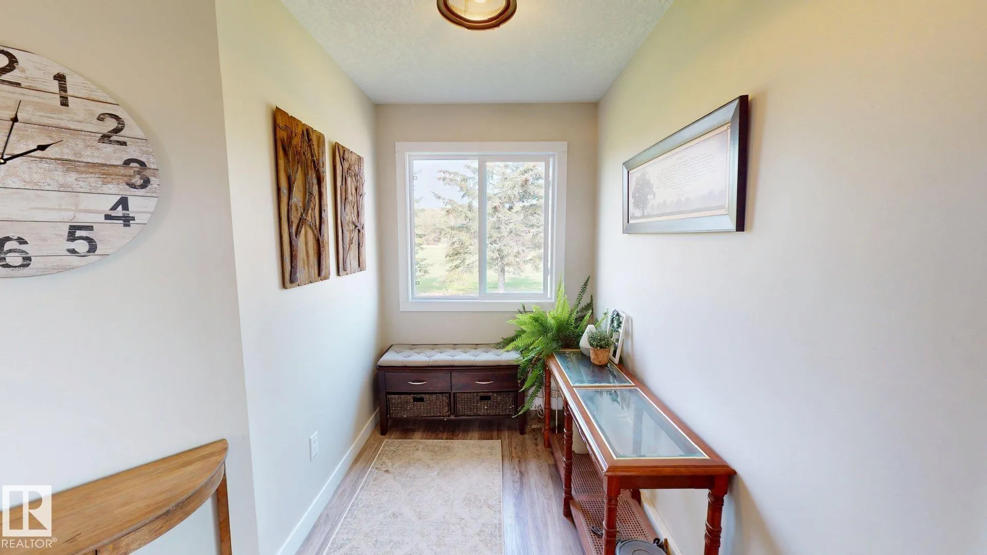 6519 Twp 474