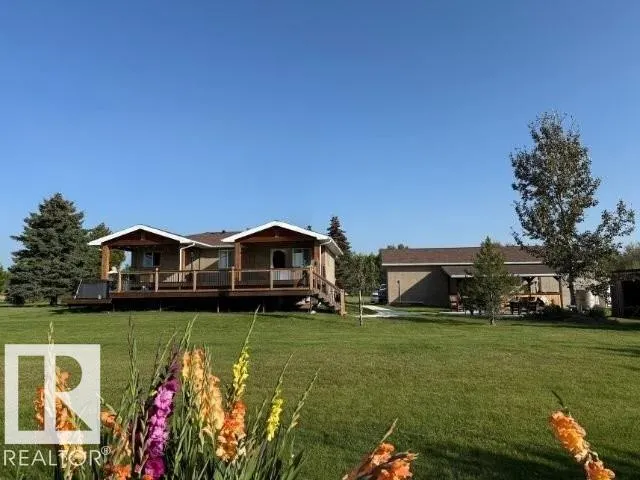 6519 Twp 474