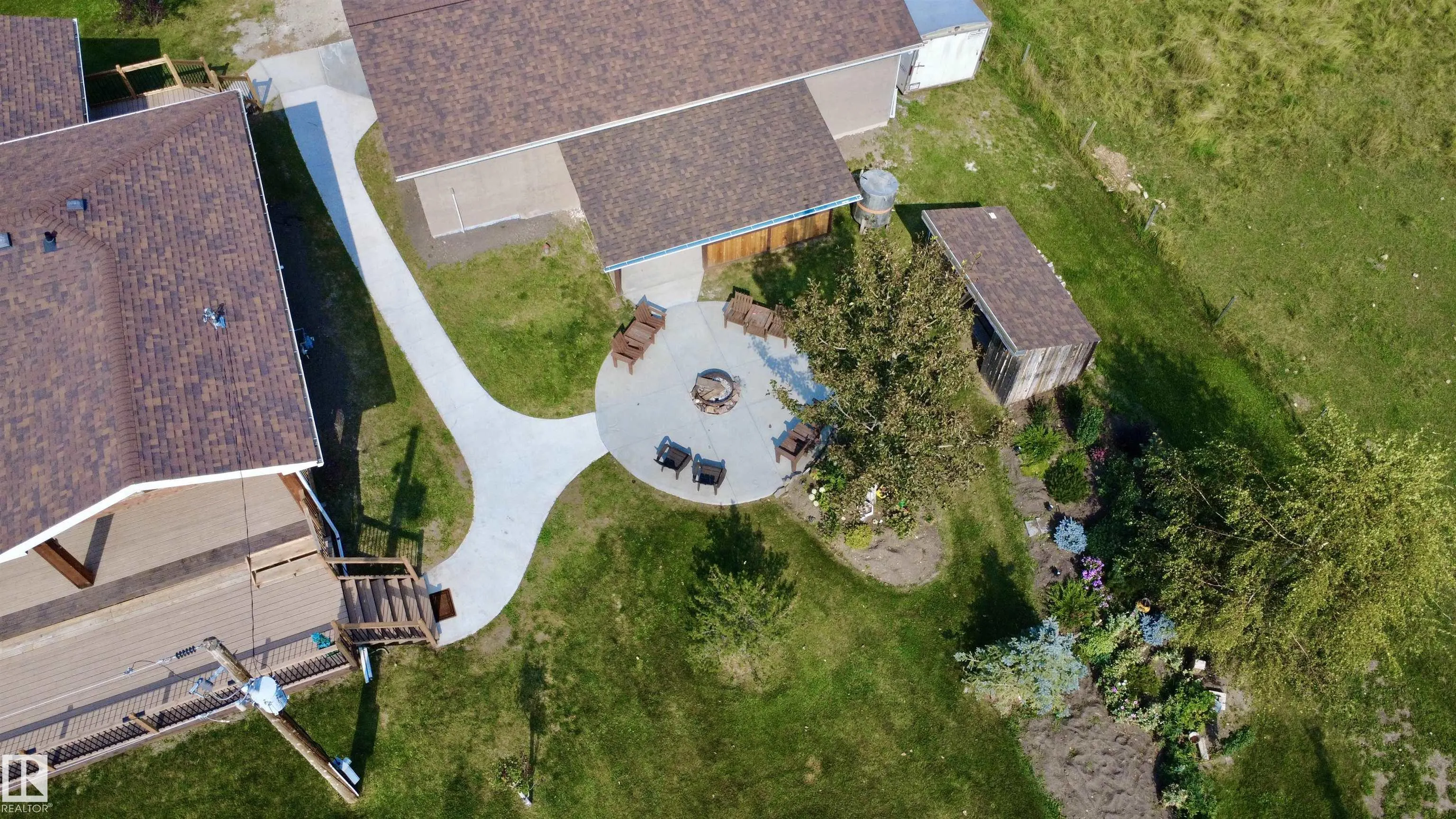 6519 Twp 474