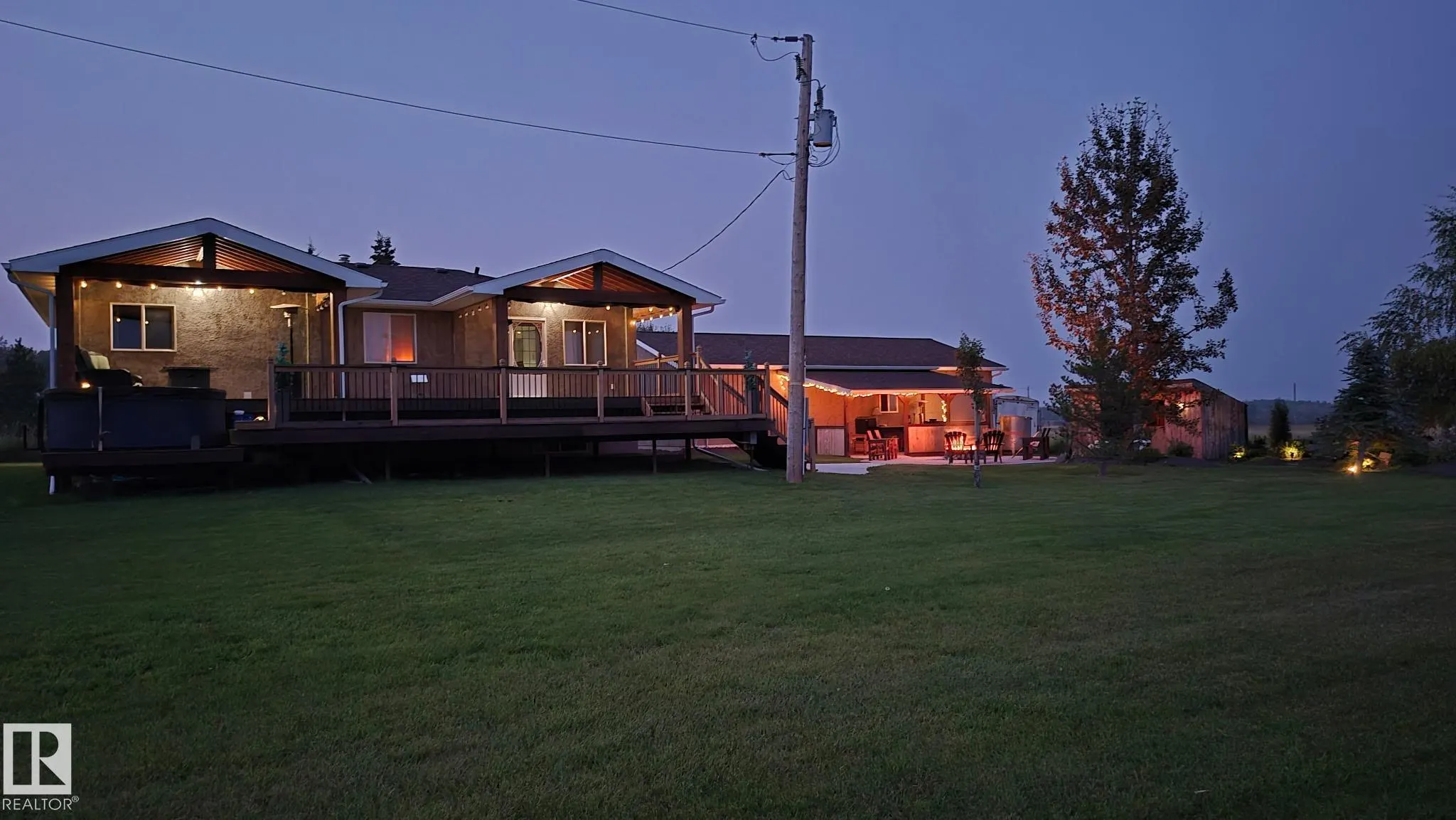 6519 Twp 474