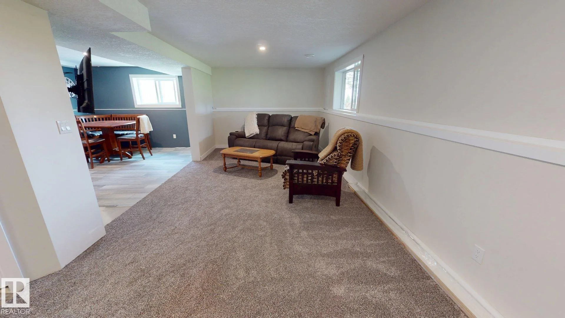 6519 Twp 474