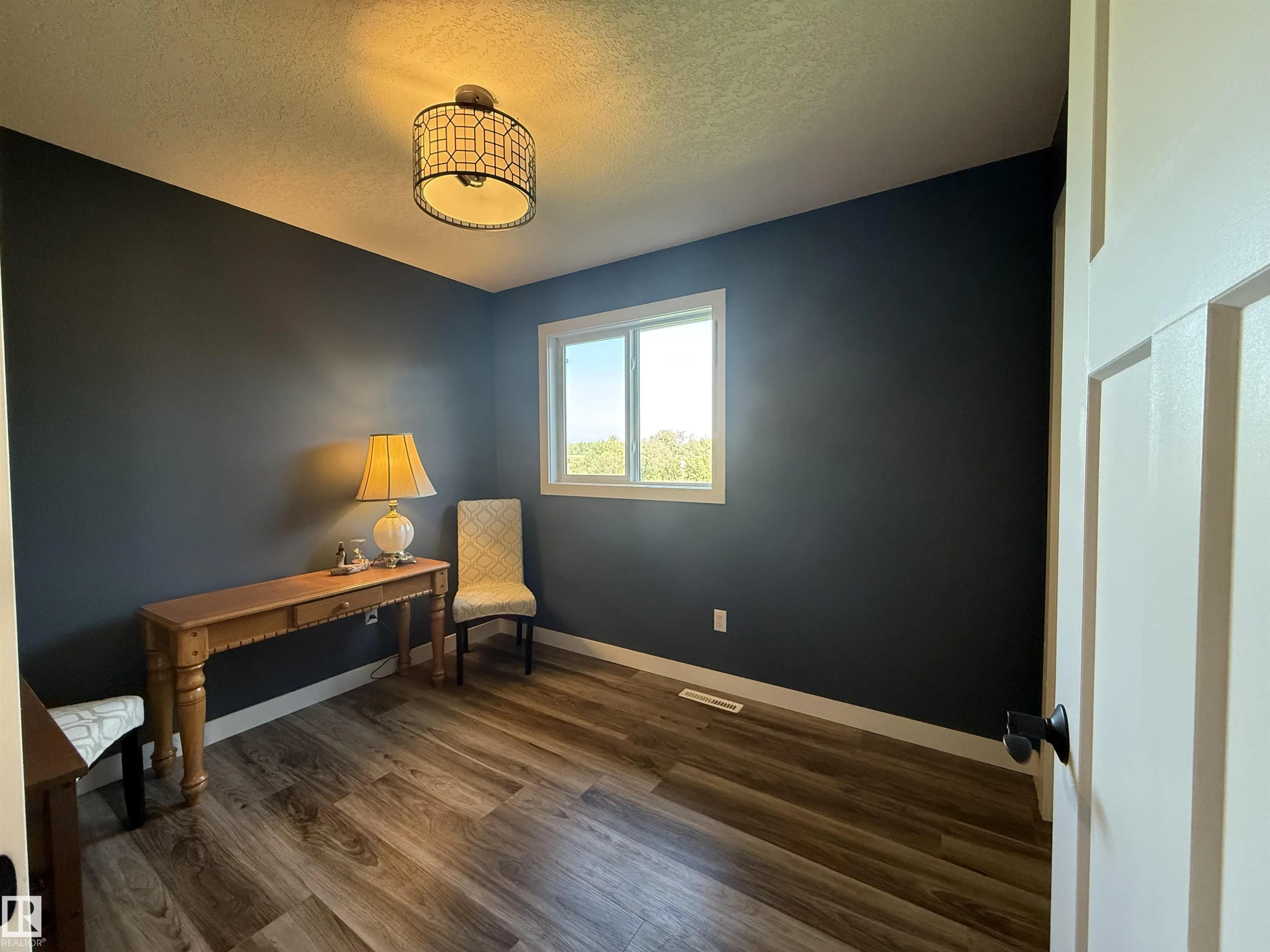 6519 Twp 474