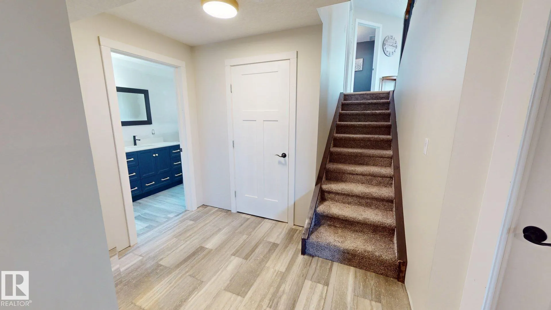 6519 Twp 474