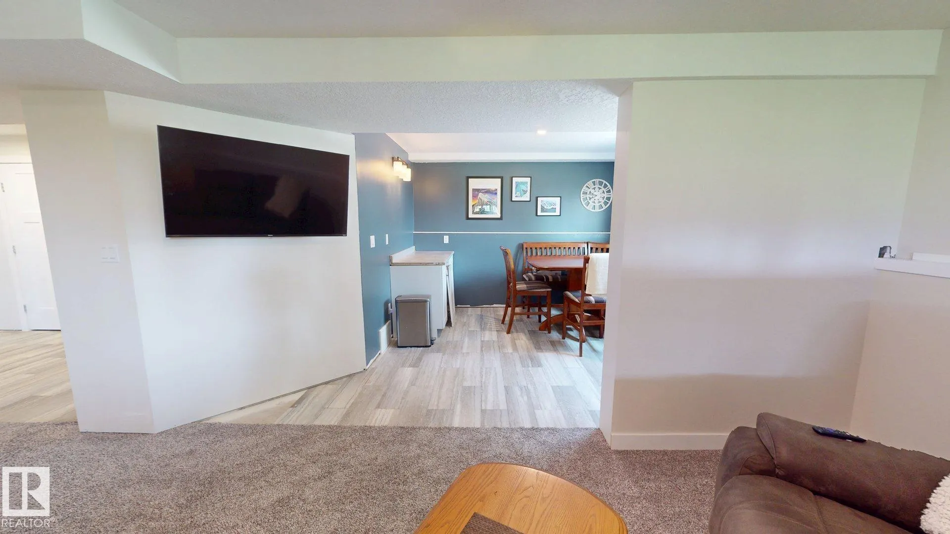6519 Twp 474