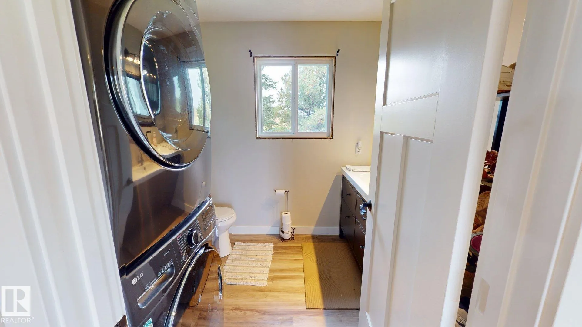 6519 Twp 474