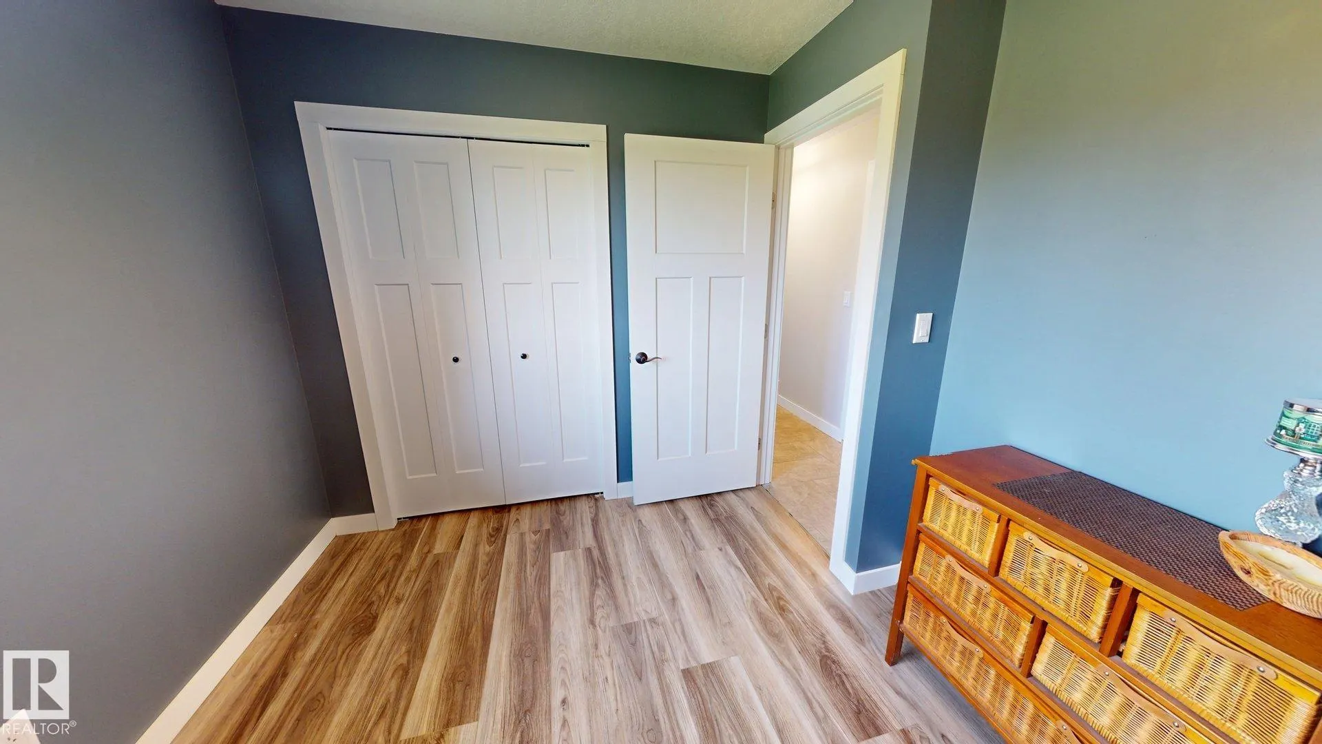 6519 Twp 474