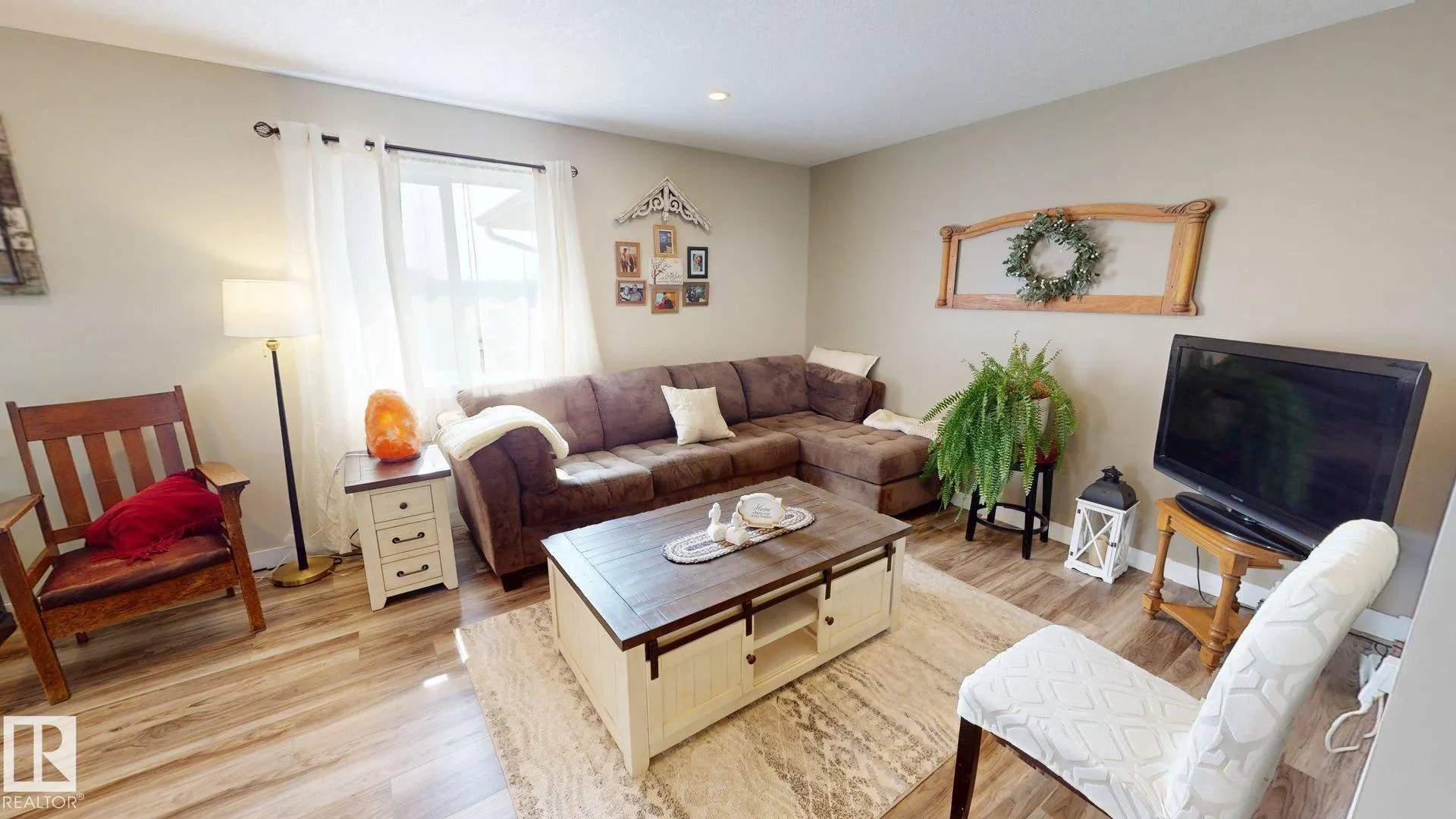 6519 Twp 474