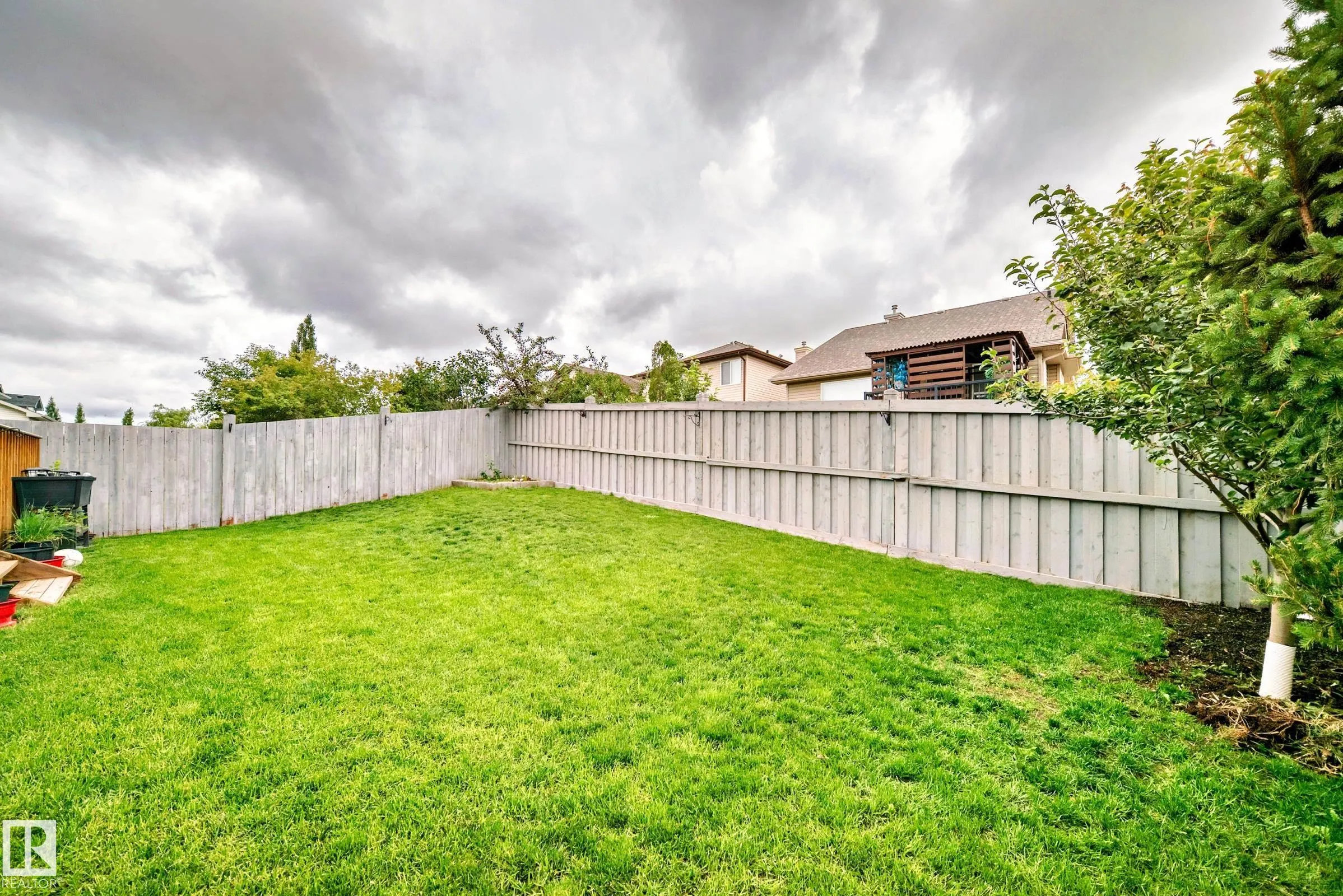 749 MCALLISTER Loop